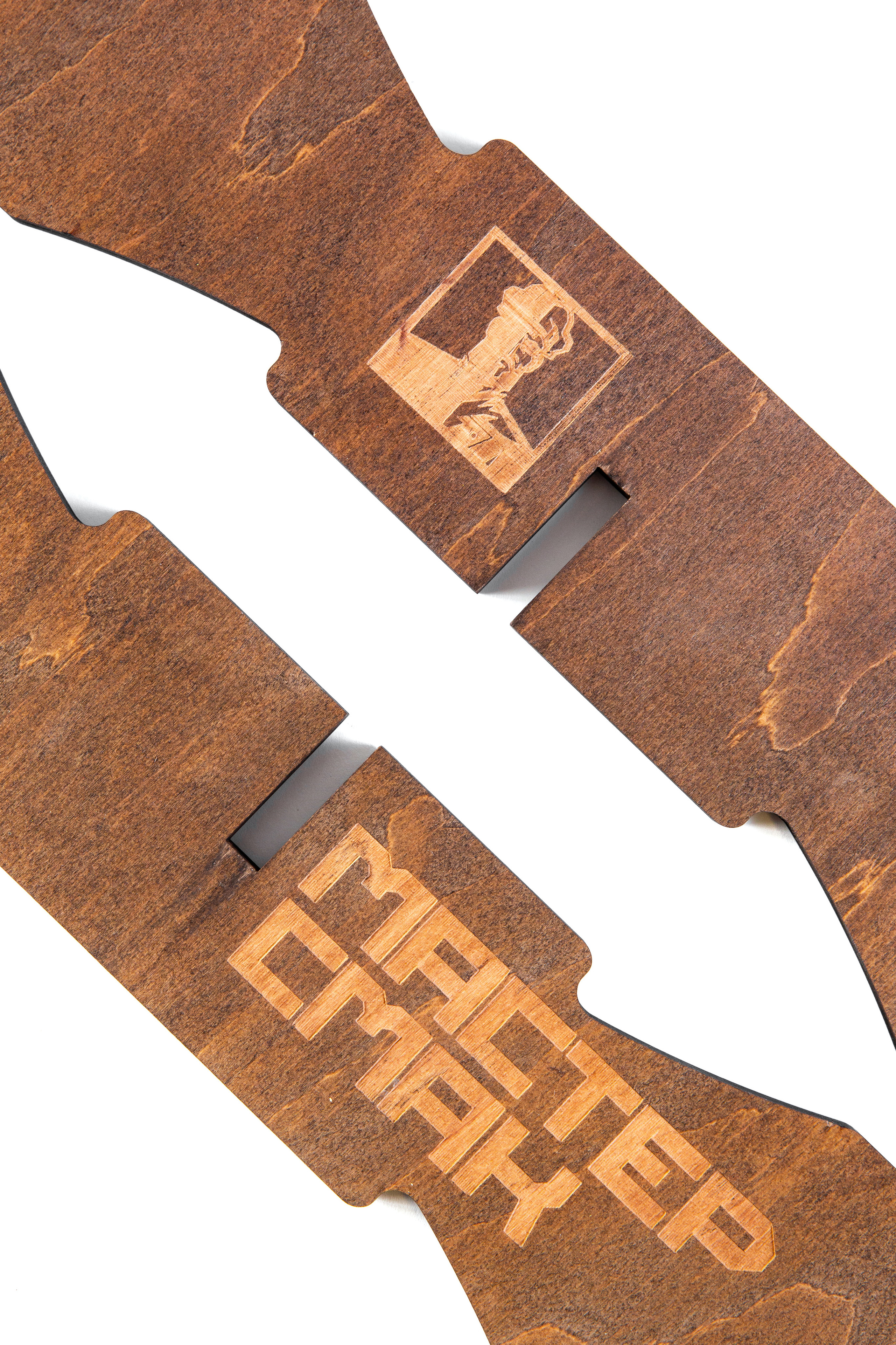 Предметный фотограф Александр Кожарский