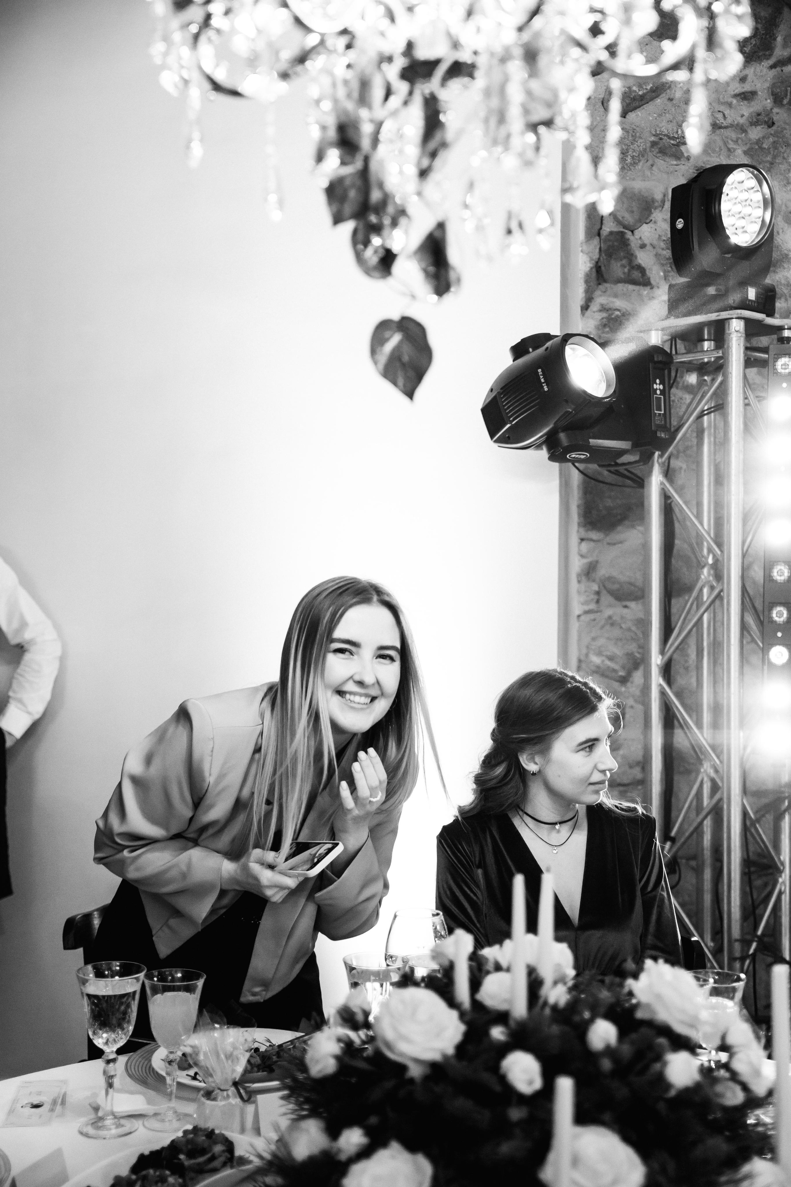 Свадебный фотограф Александр Кожарский