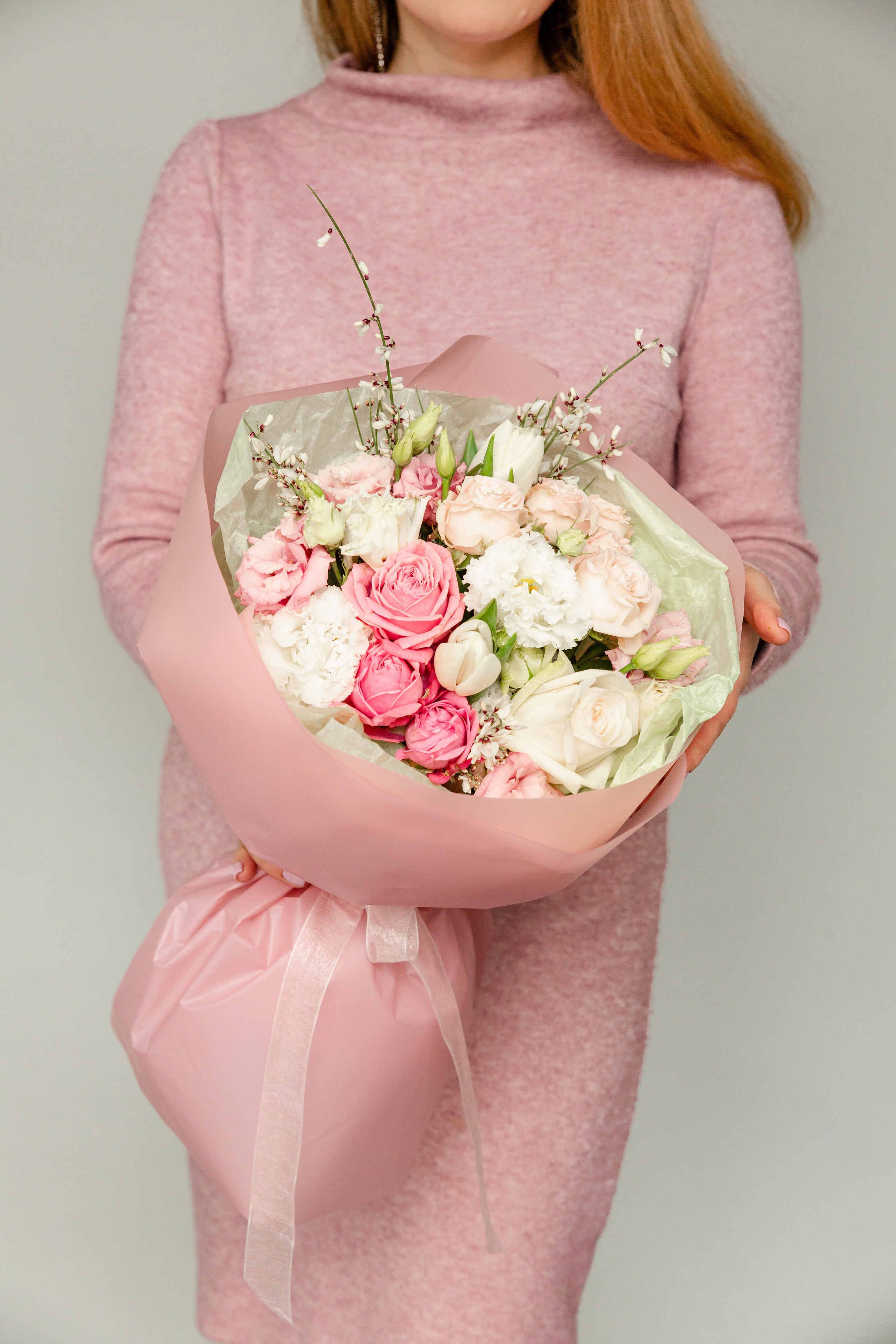 Контент-фотограф Александр Кожарский