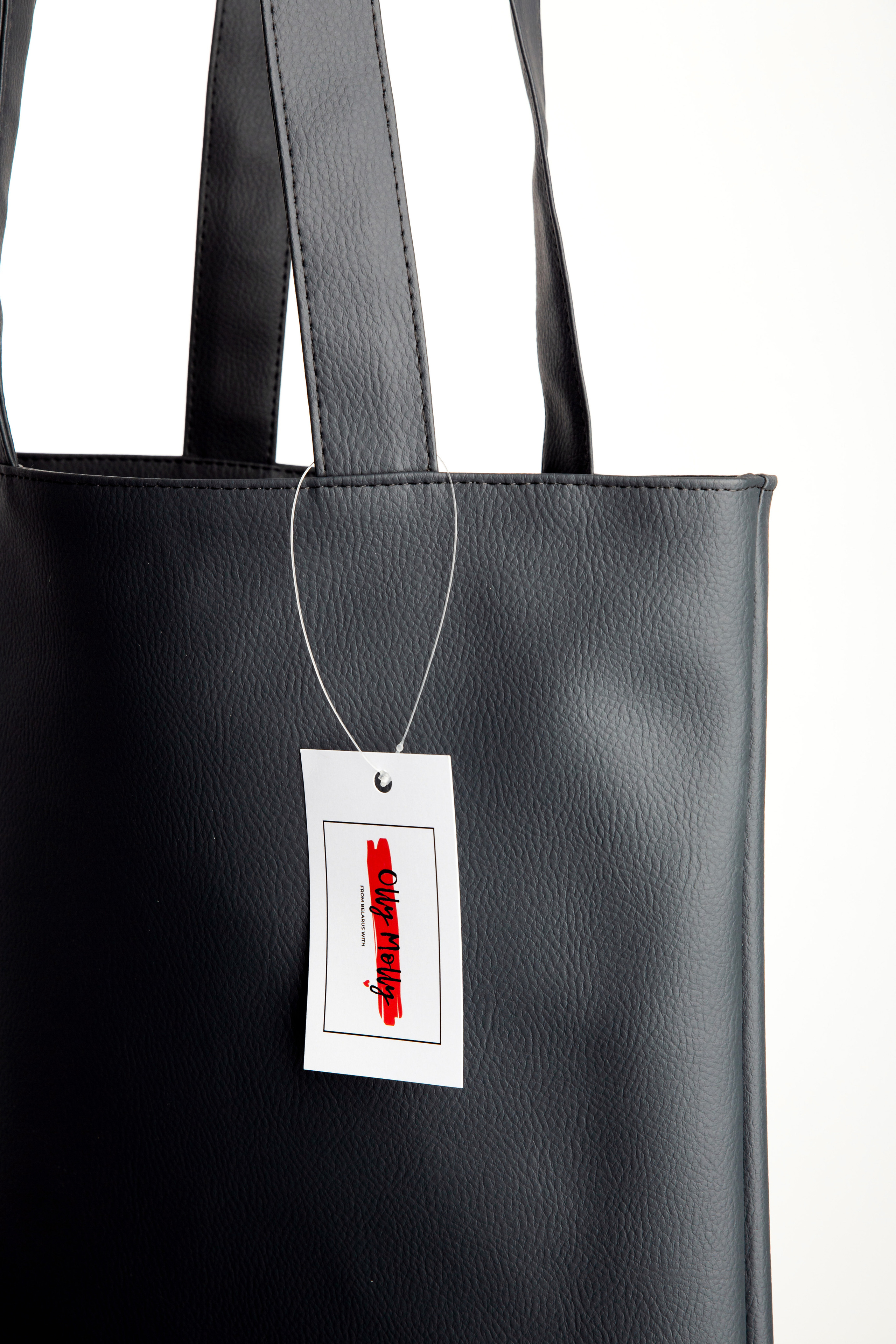 Предметный фотограф Александр Кожарский