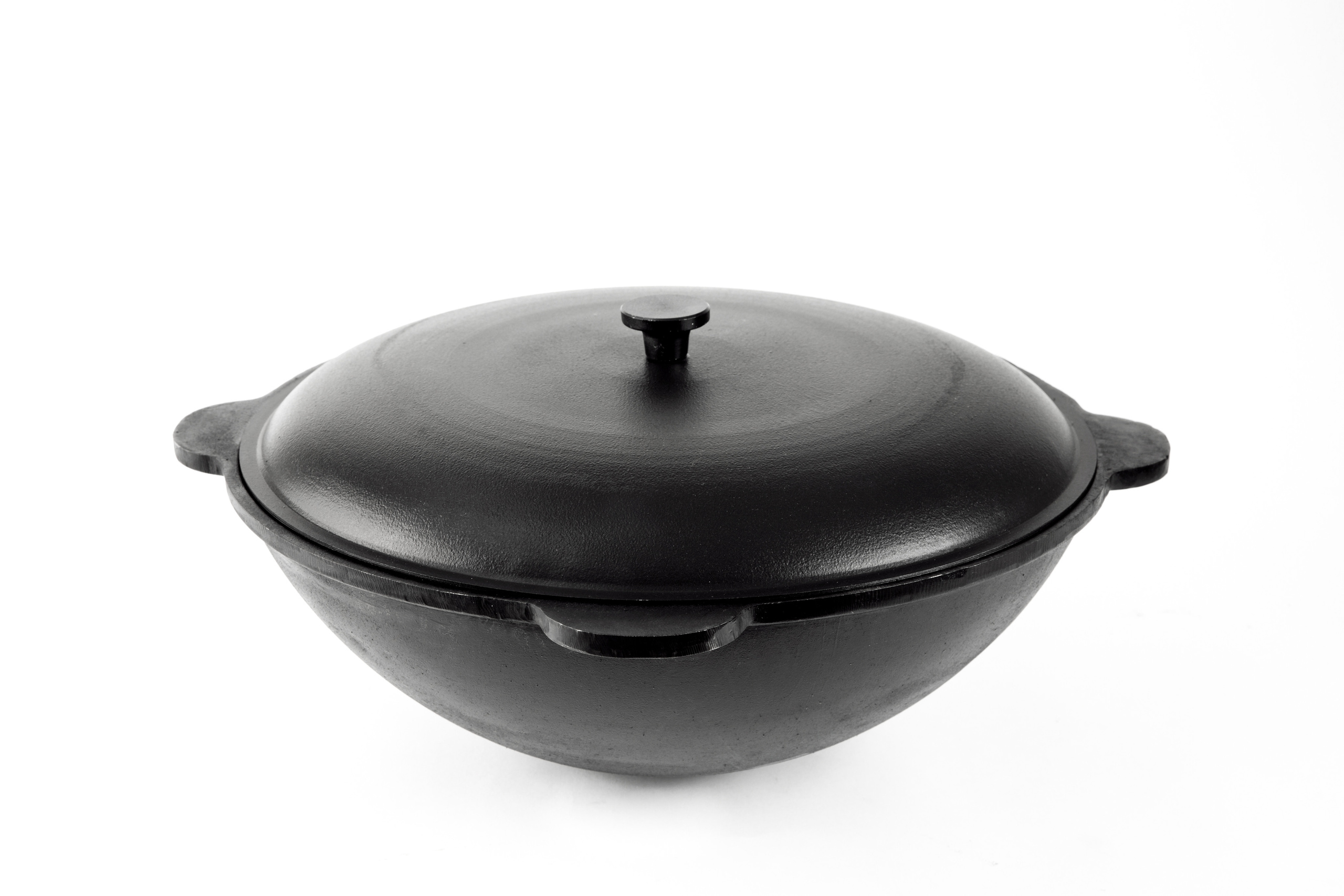 Предметный фотограф Александр Кожарский