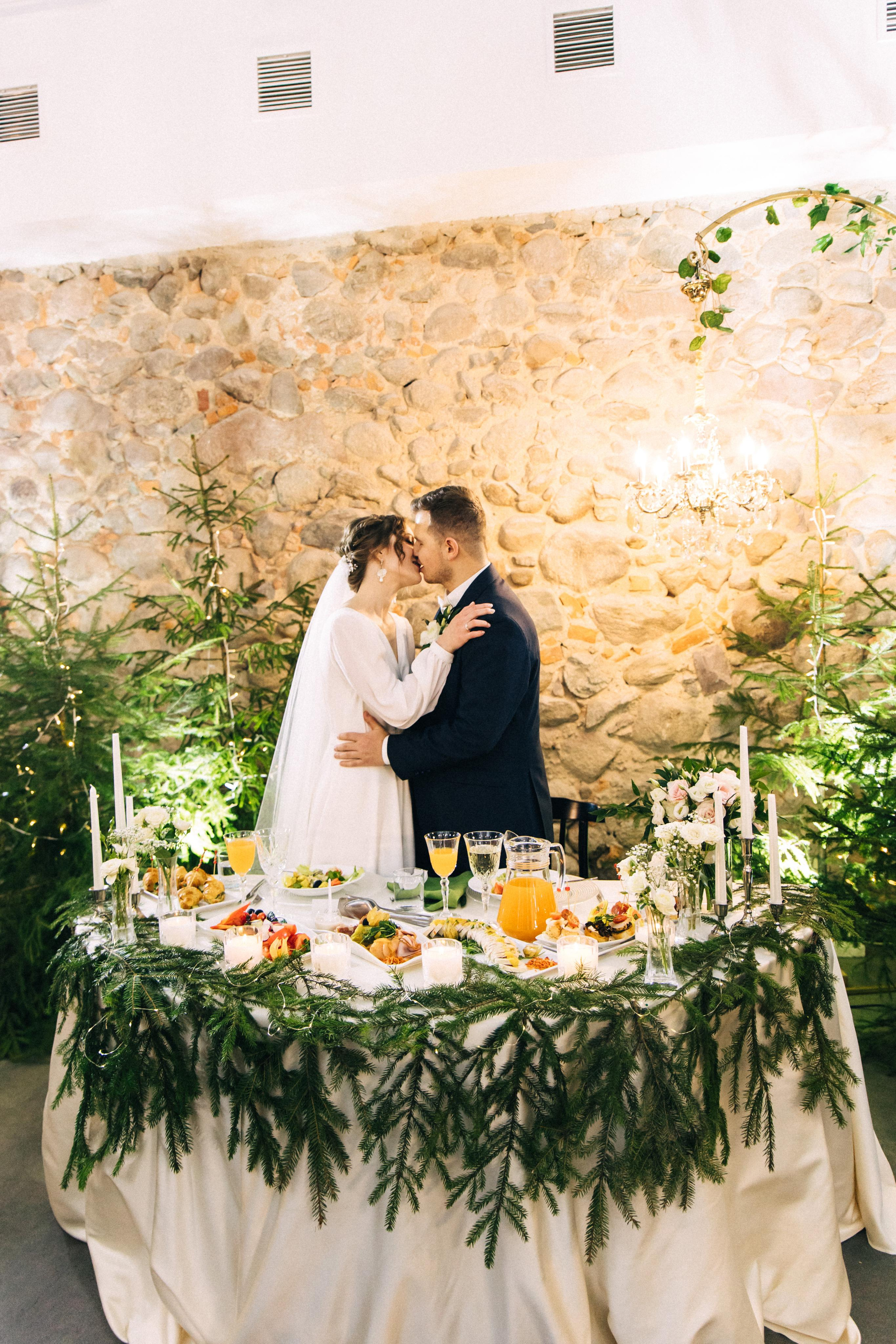 Свадебный фотограф Александр Кожарский