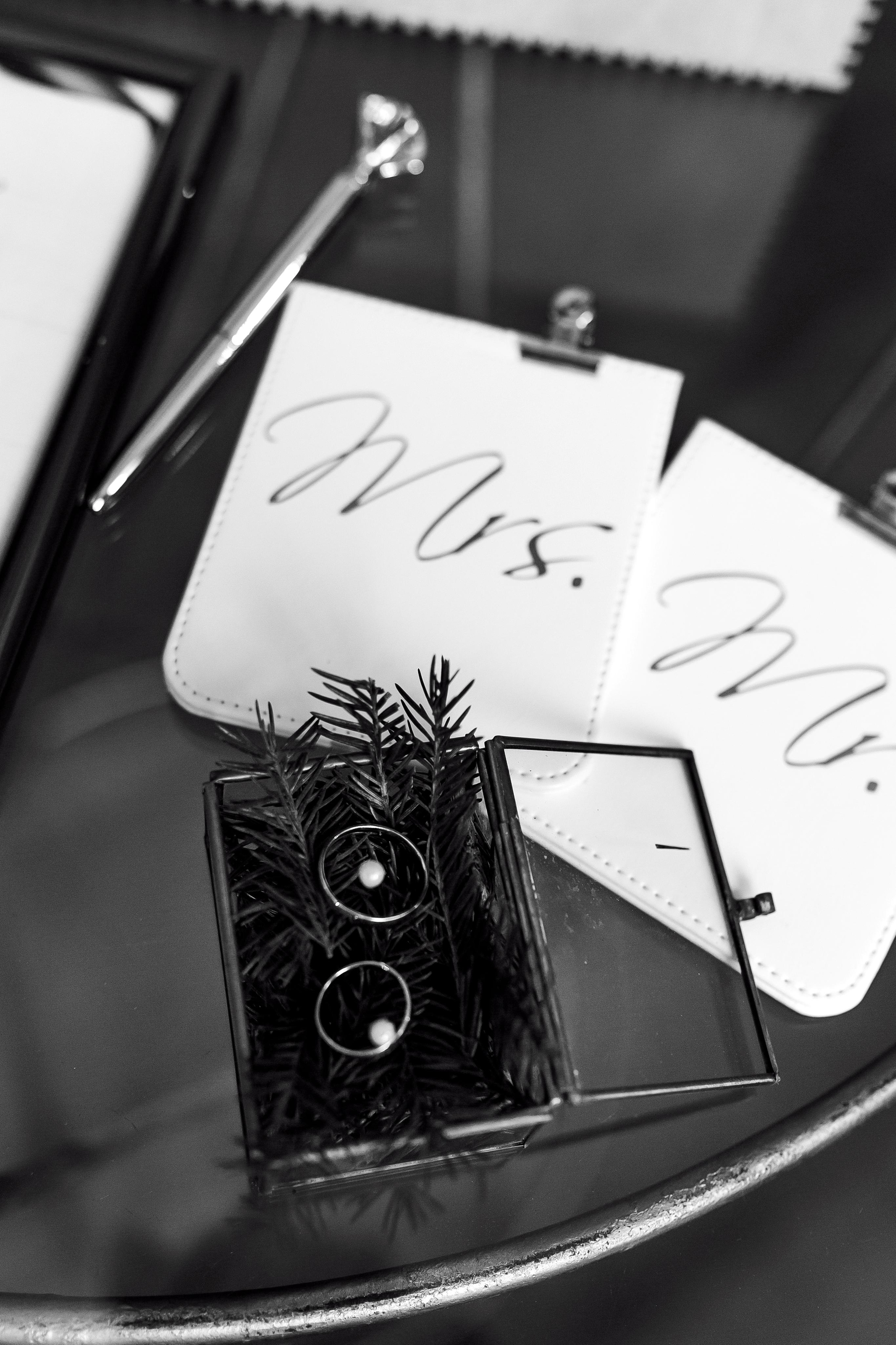 Свадебный фотограф Александр Кожарский