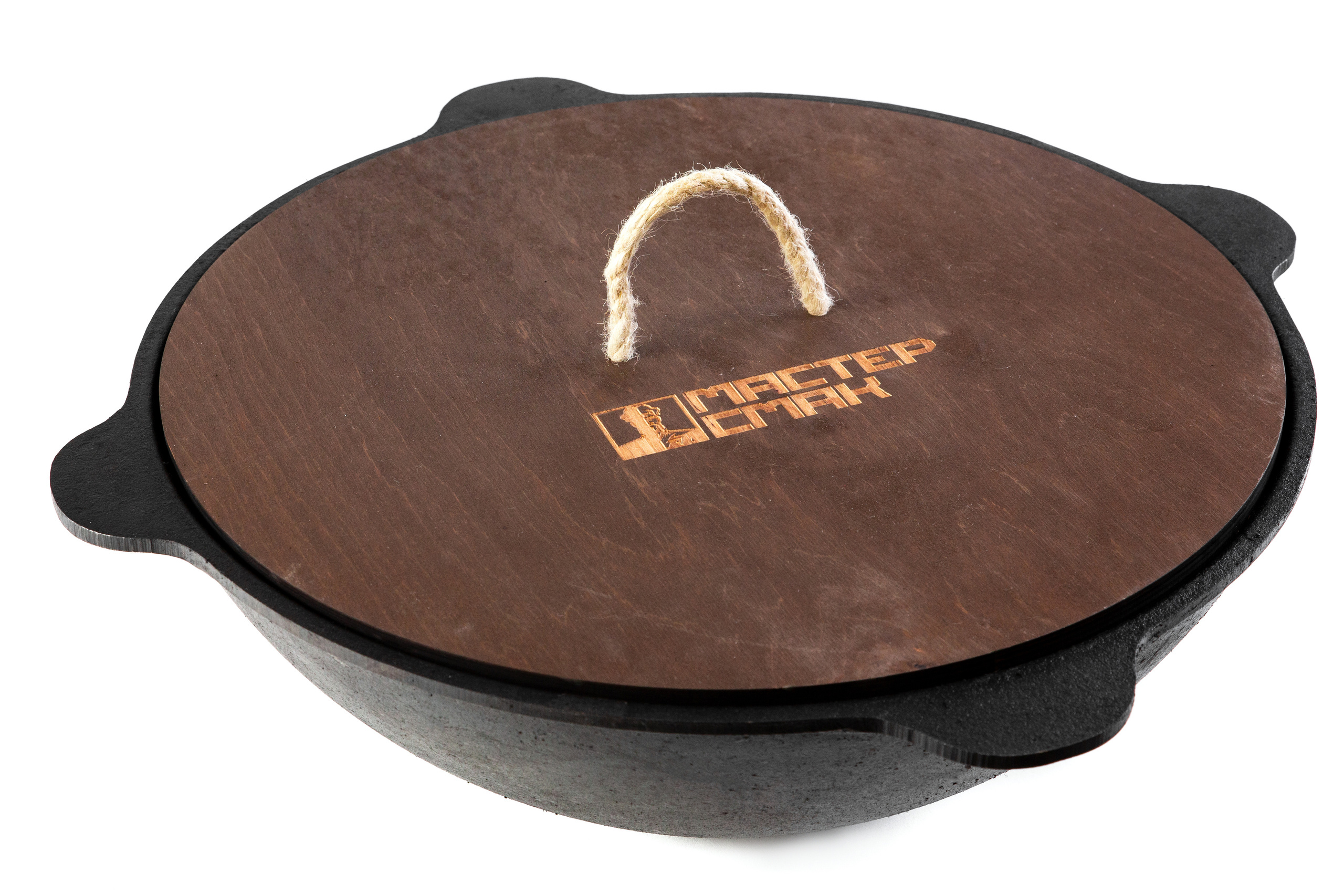 Предметный фотограф Александр Кожарский