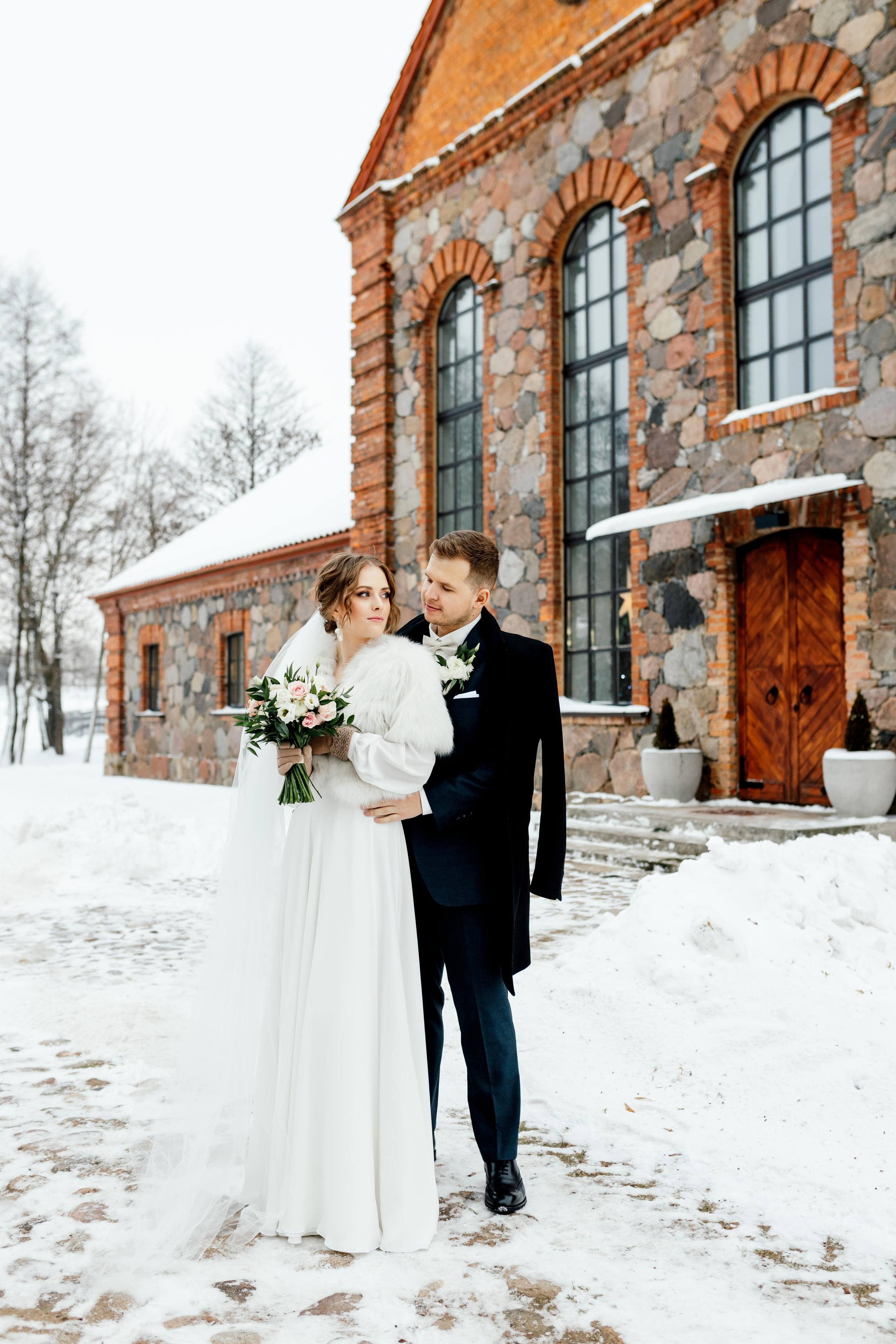 Свадебный фотограф Александр Кожарский