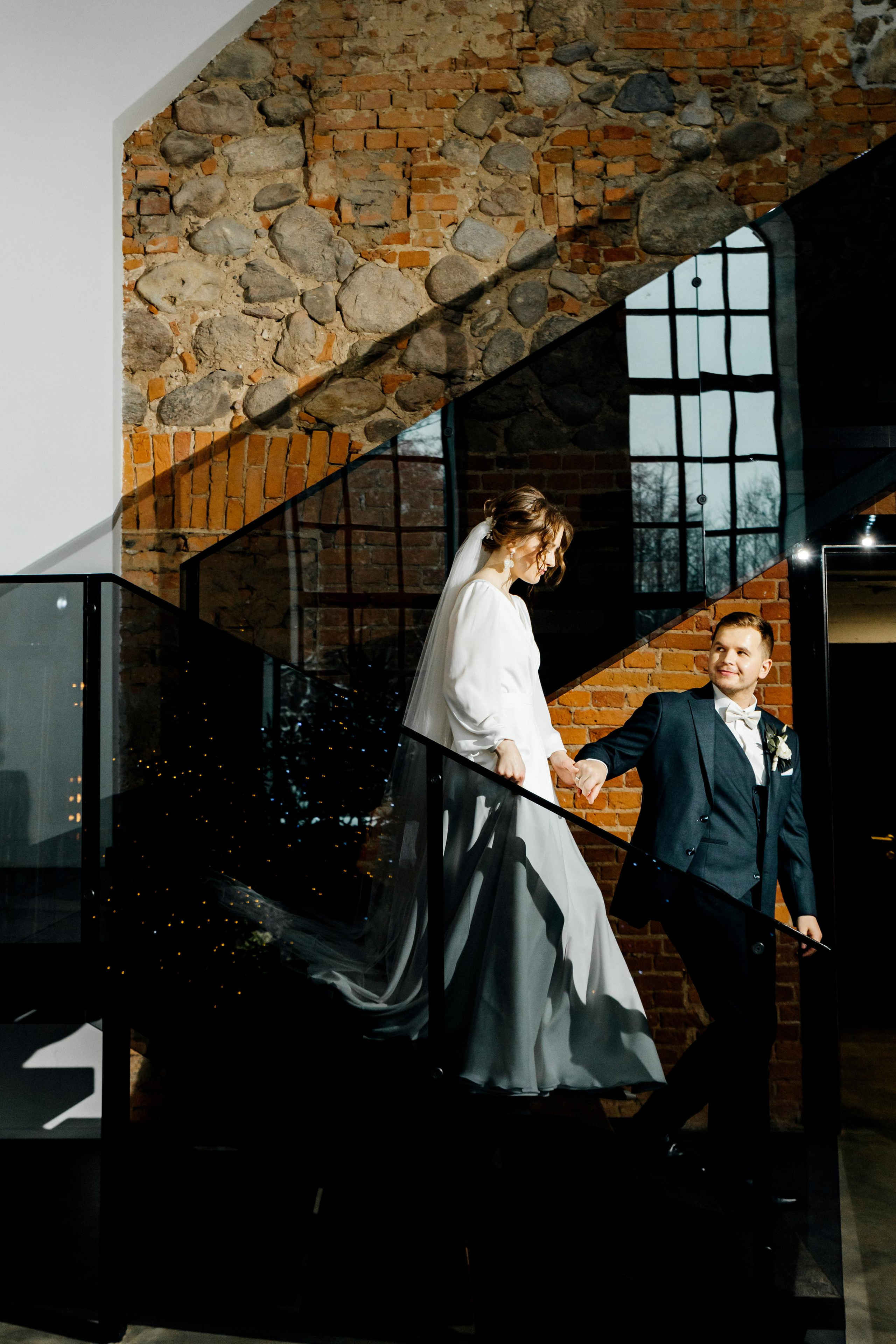 Свадебный фотограф Александр Кожарский