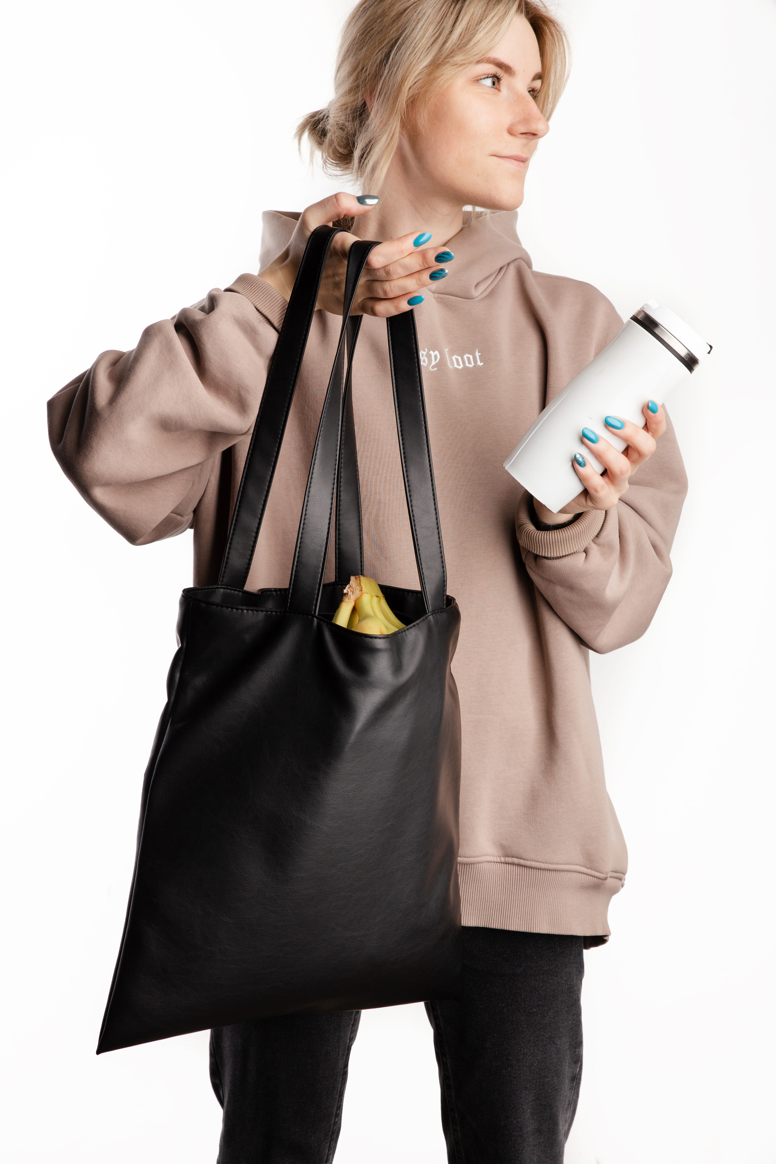 Предметный фотограф Александр Кожарский