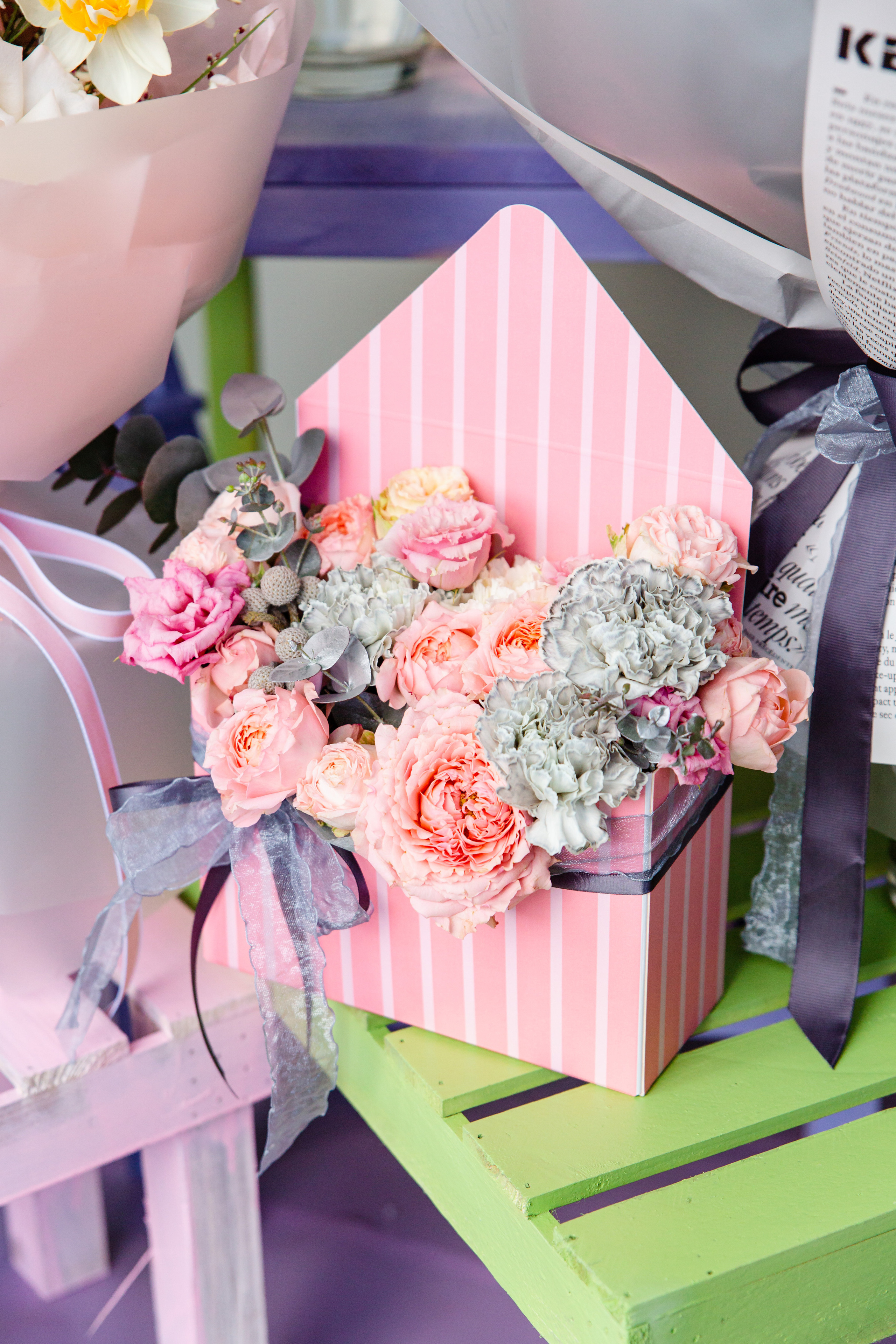 Предметный фотограф Александр Кожарский