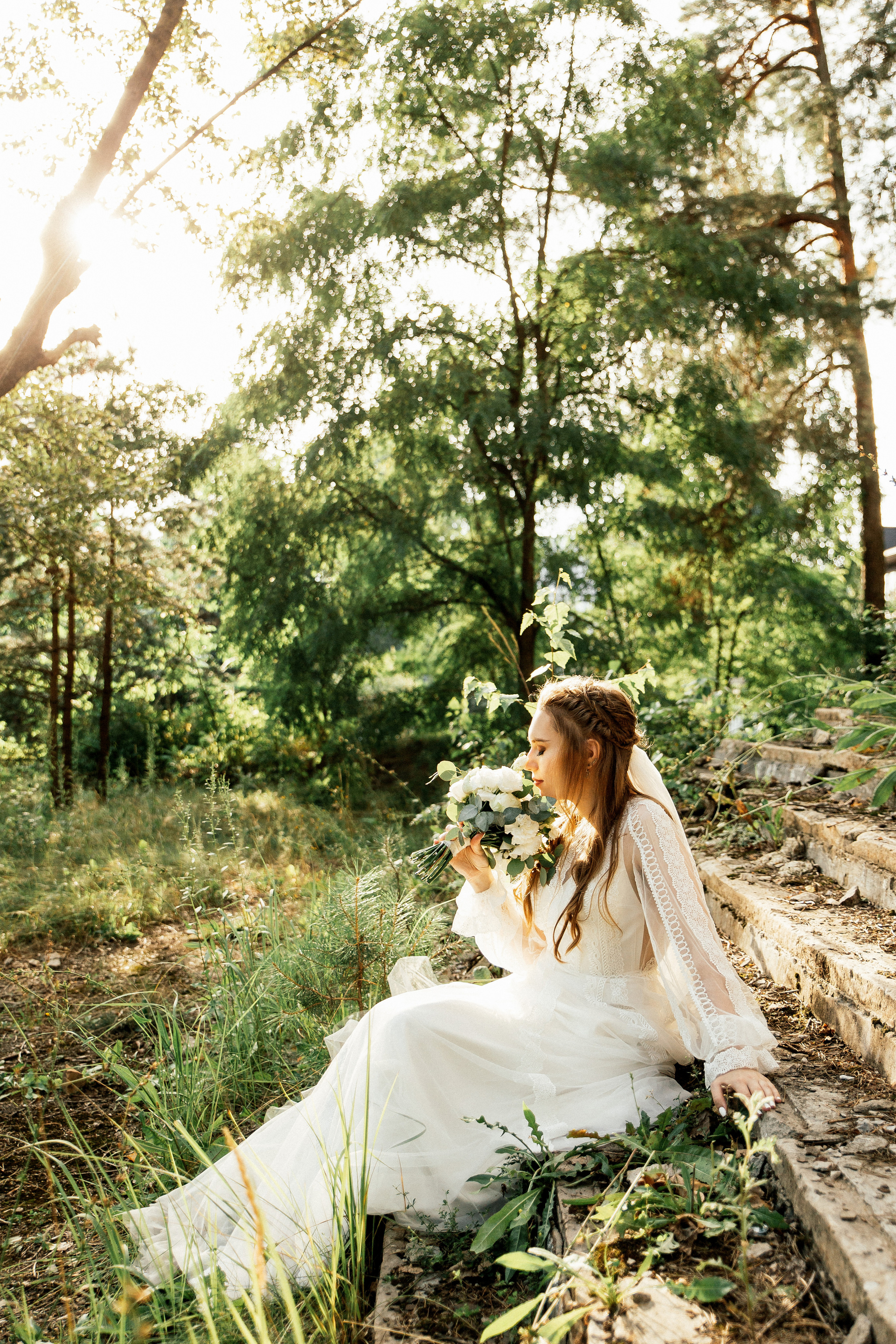 Свадебный фотограф Александр Кожарский