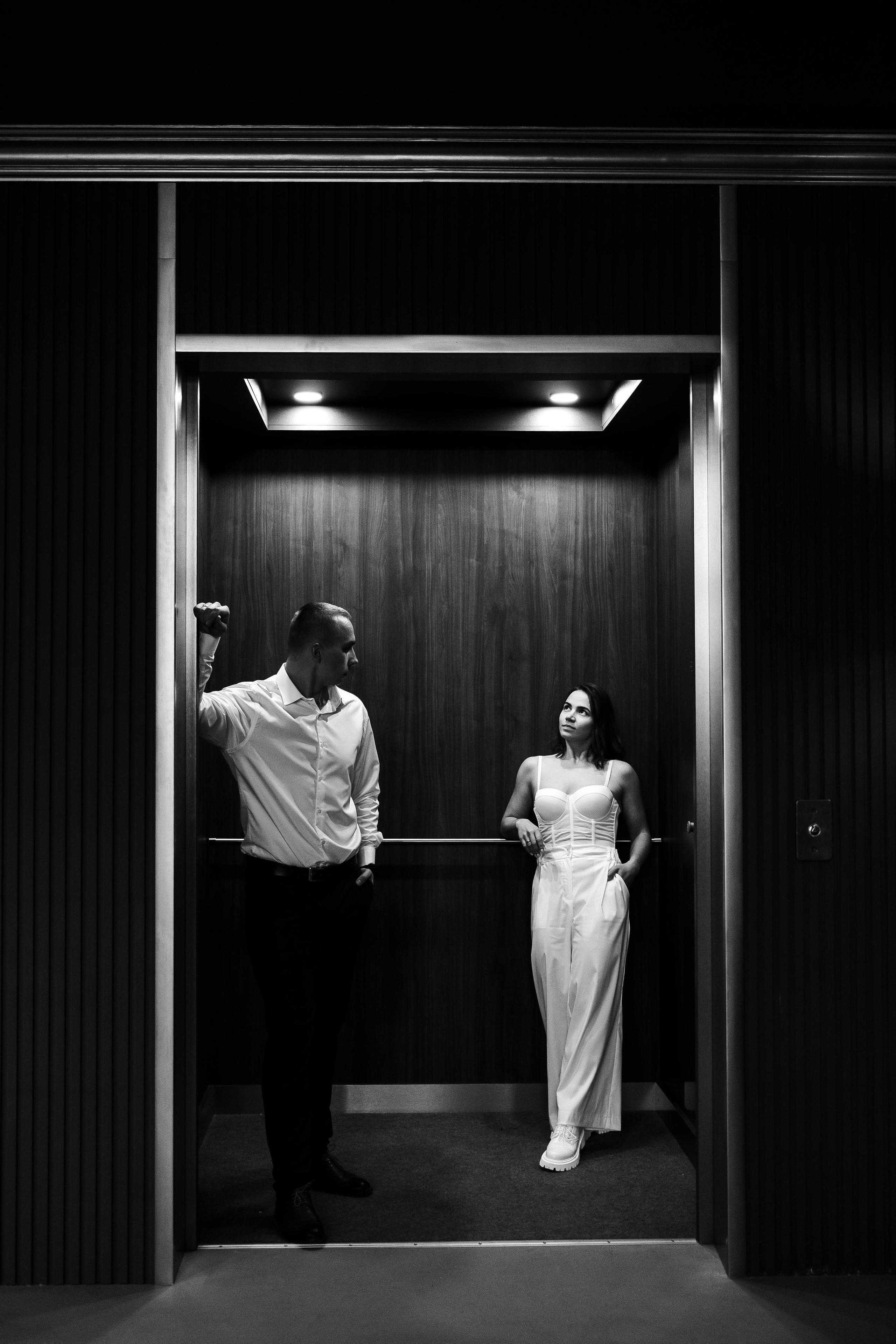 Свадебный фотограф Александр Кожарский