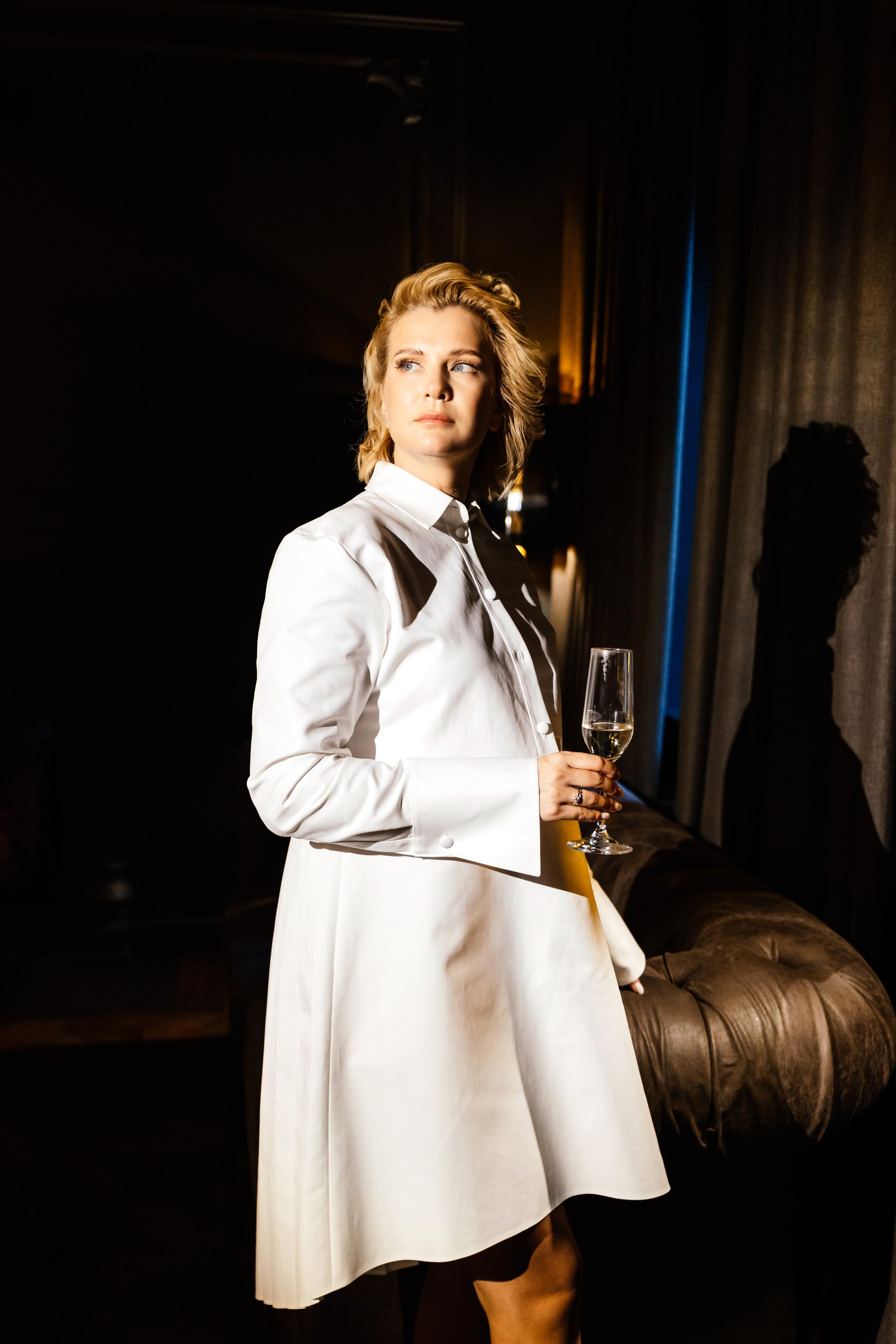 Свадебный фотограф Александр Кожарский