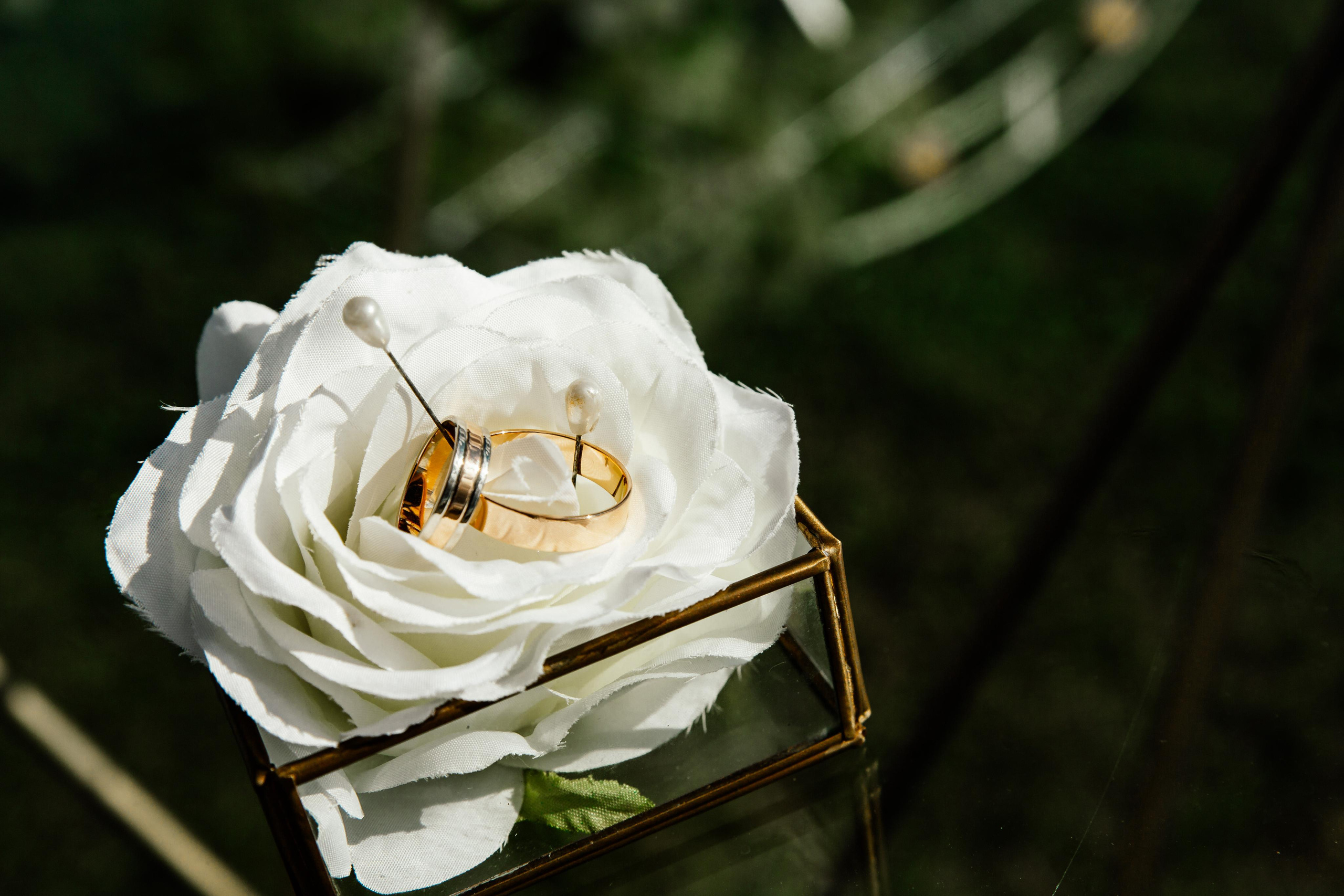 Свадебный фотограф Александр Кожарский
