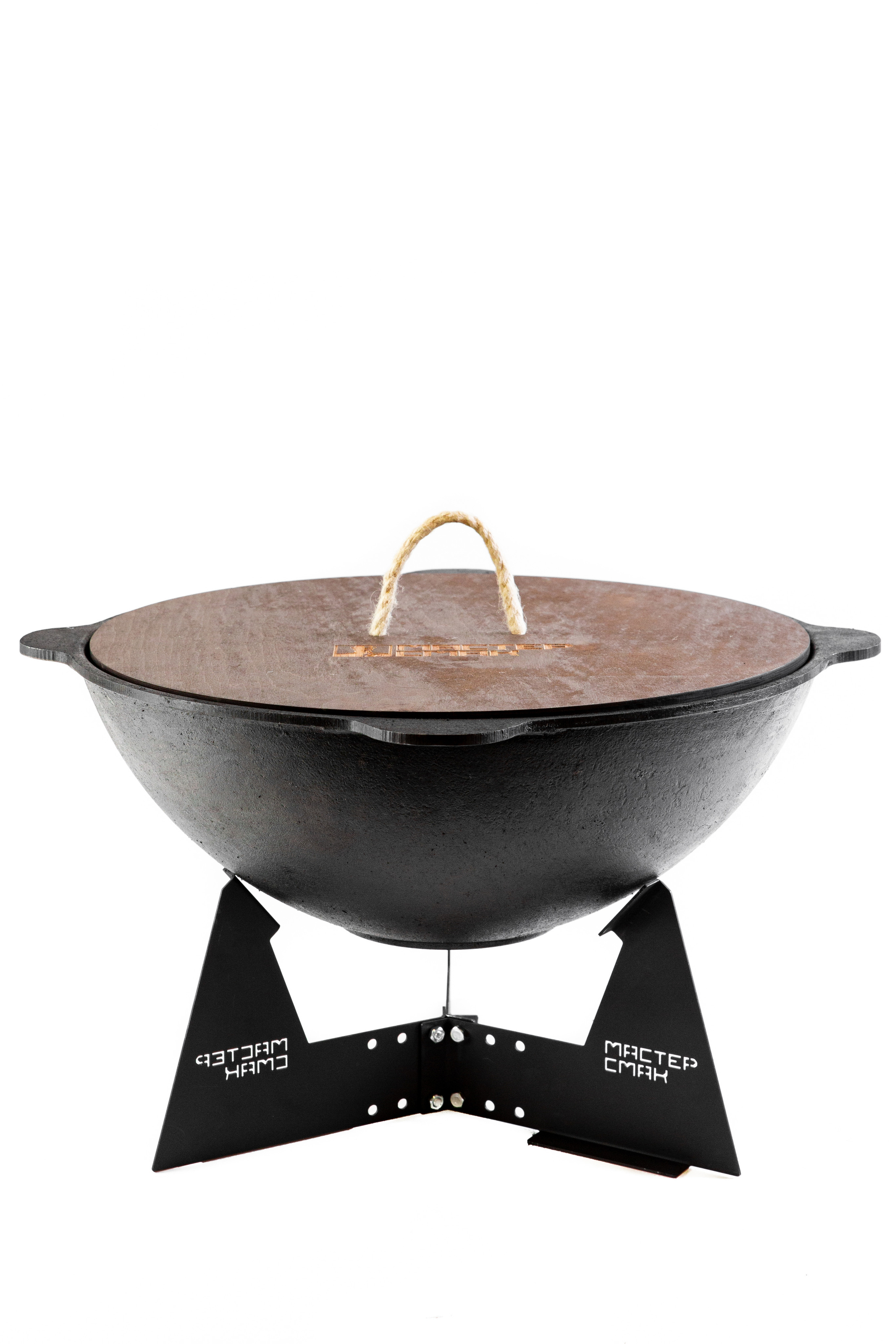 Предметный фотограф Александр Кожарский