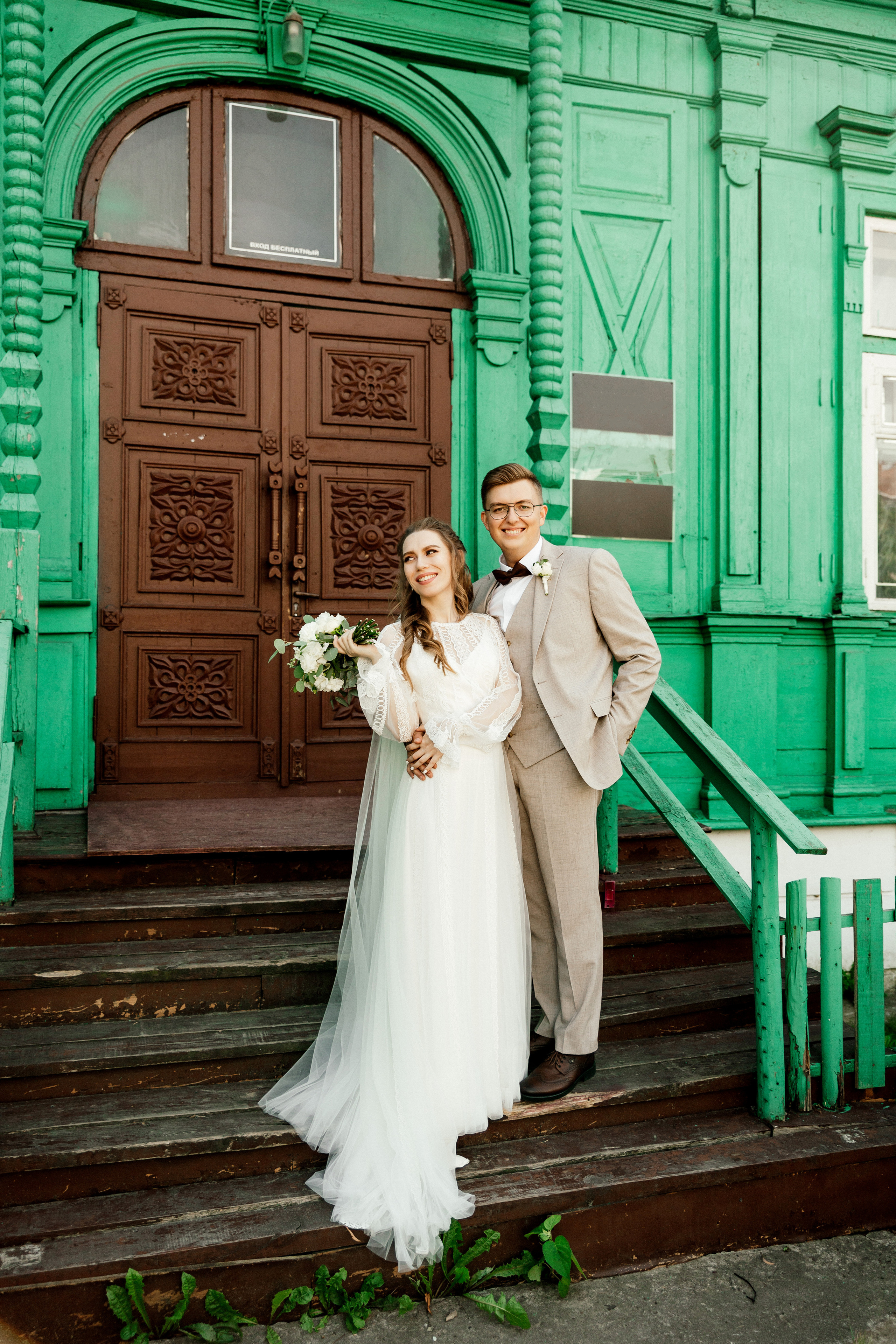 Свадебный фотограф Александр Кожарский