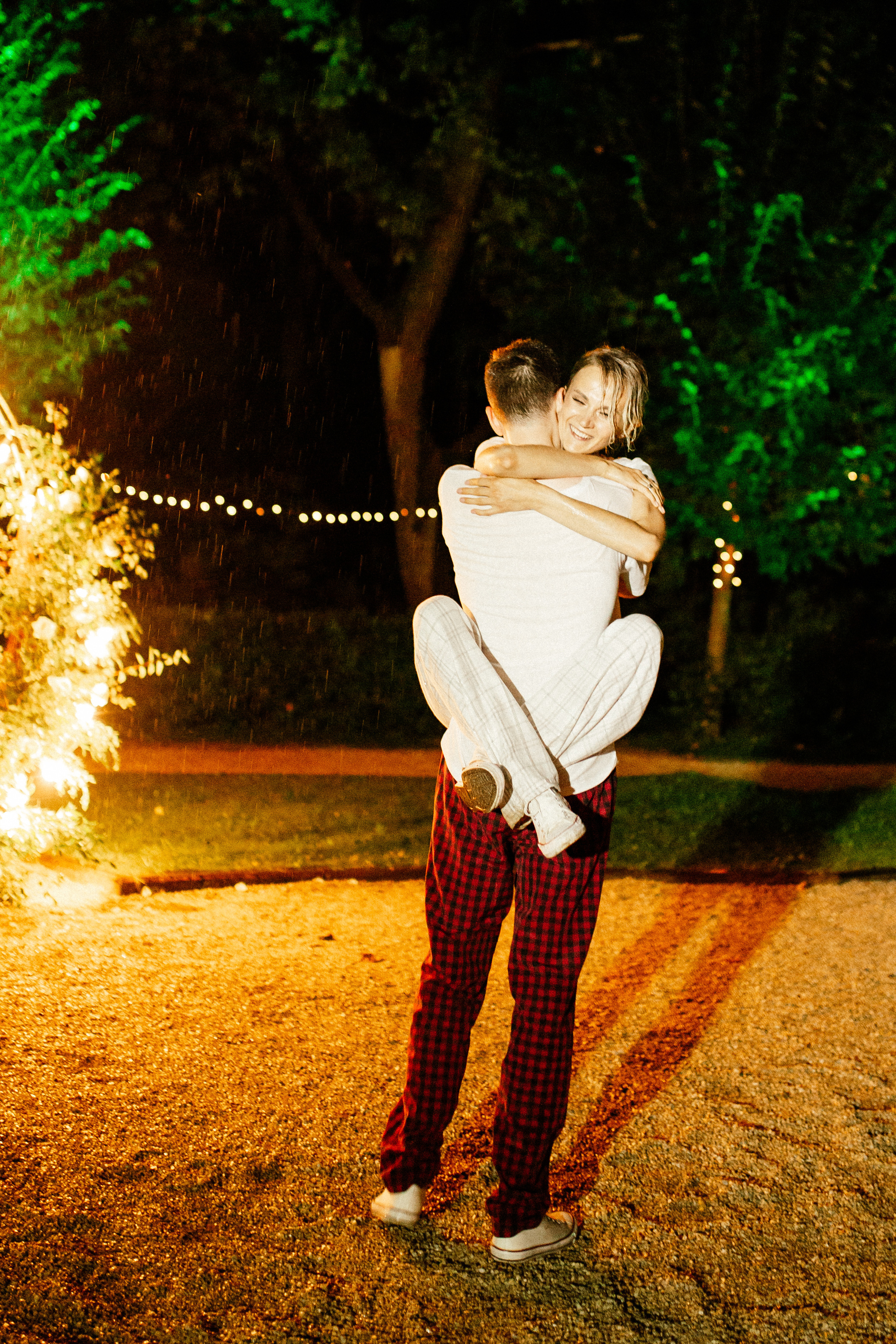 Свадебный фотограф Александр Кожарский