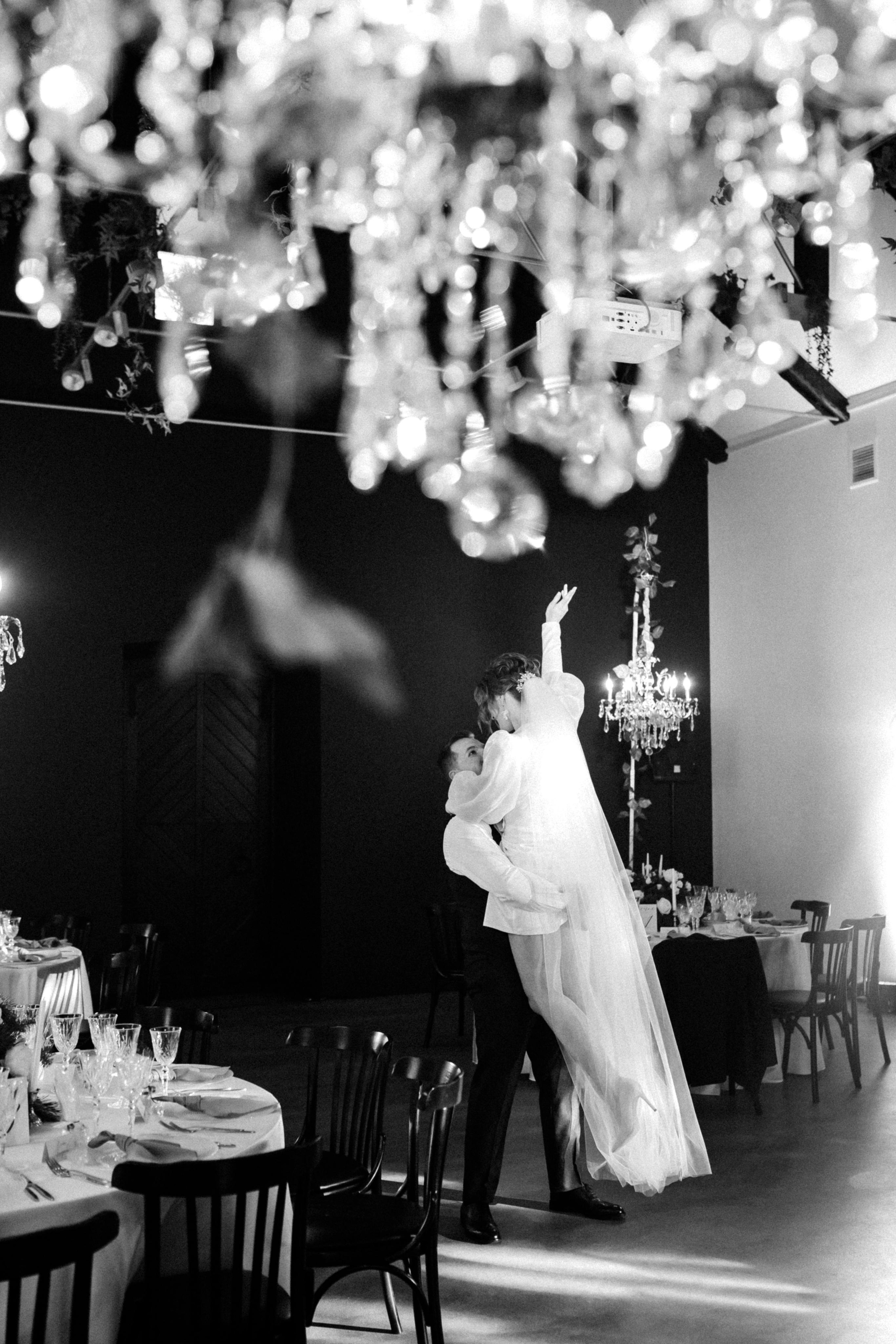 Свадебный фотограф Александр Кожарский