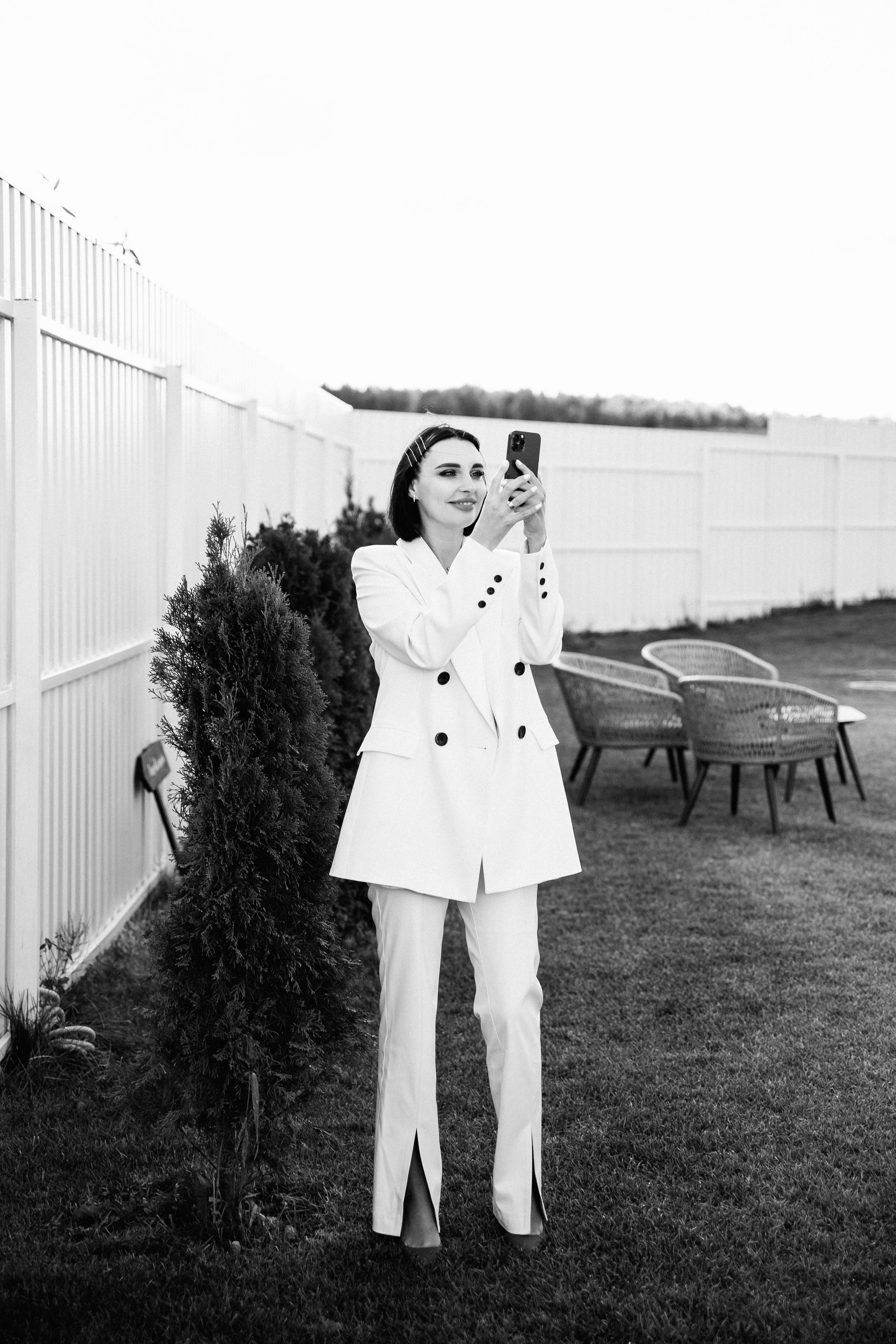 Свадебный фотограф Александр Кожарский