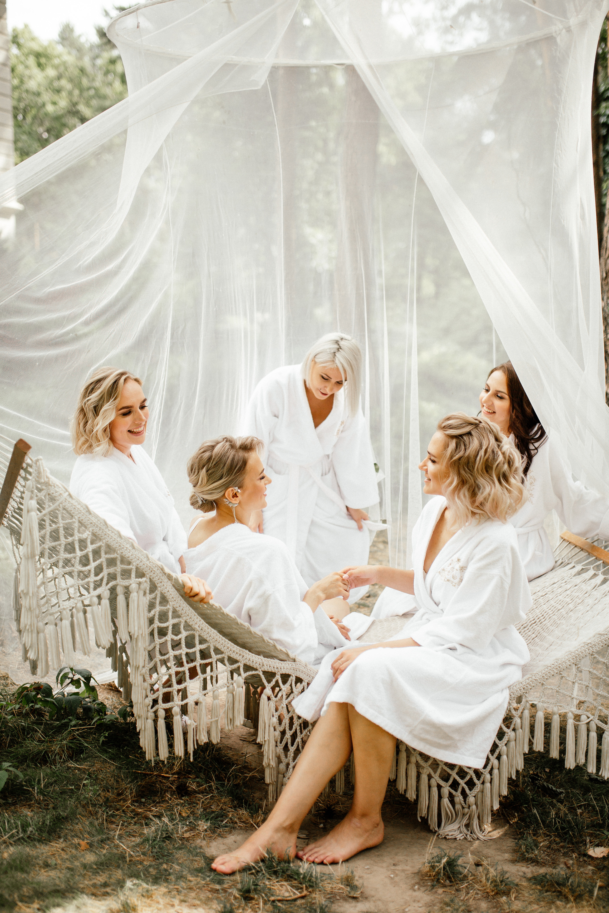 Свадебный фотограф Александр Кожарский