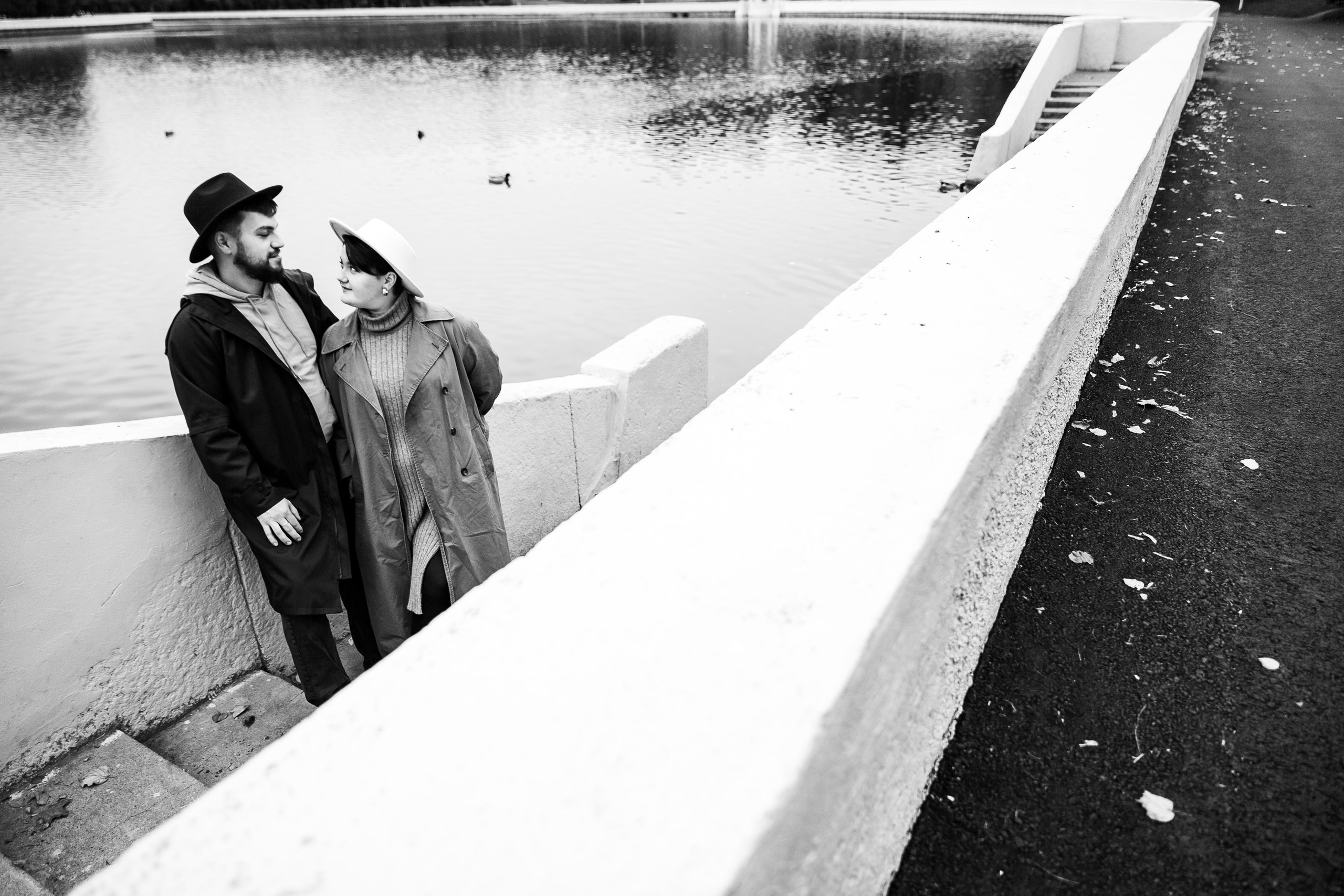 Фотограф Александр Кожарский