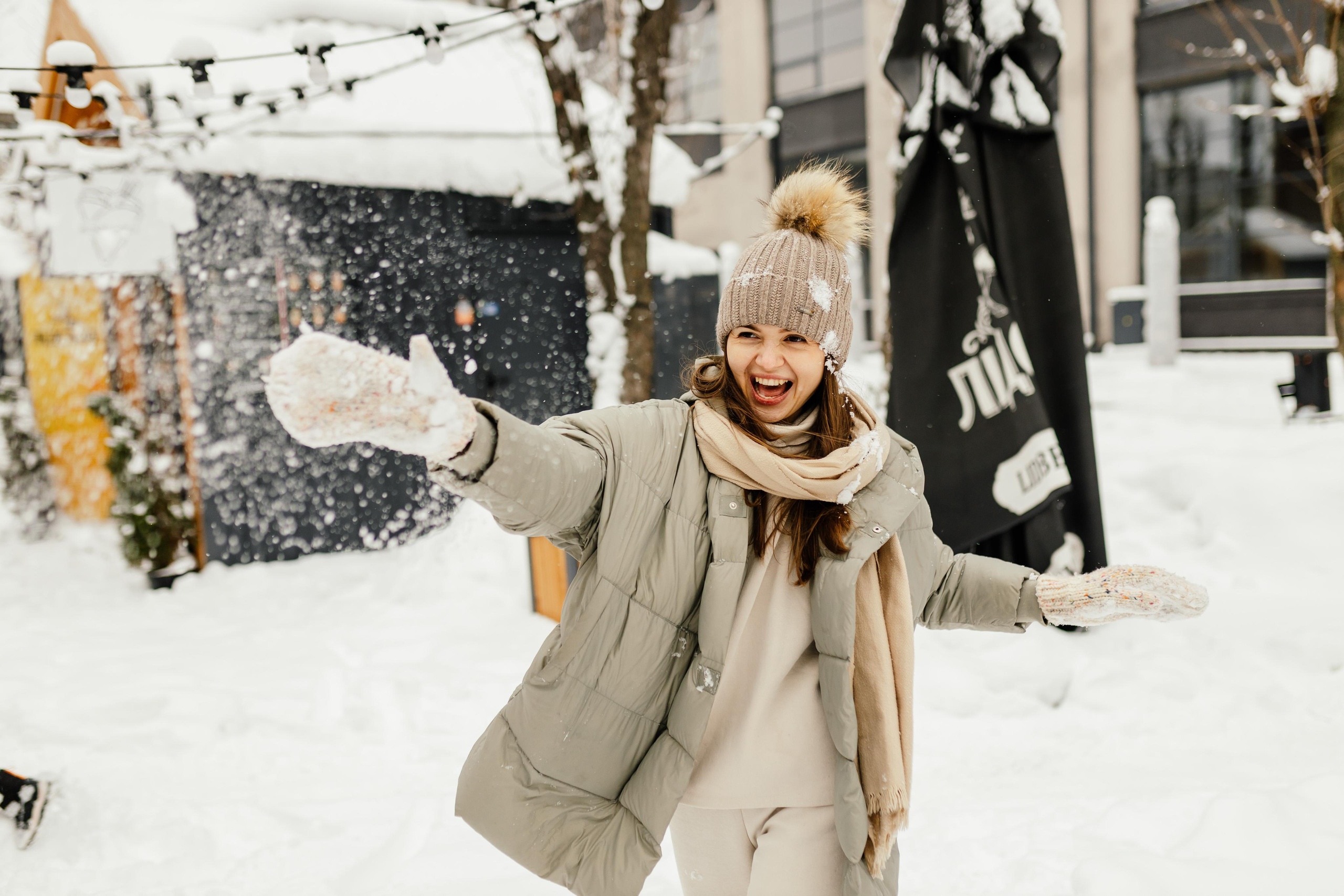 Семейный фотограф Александр Кожарский