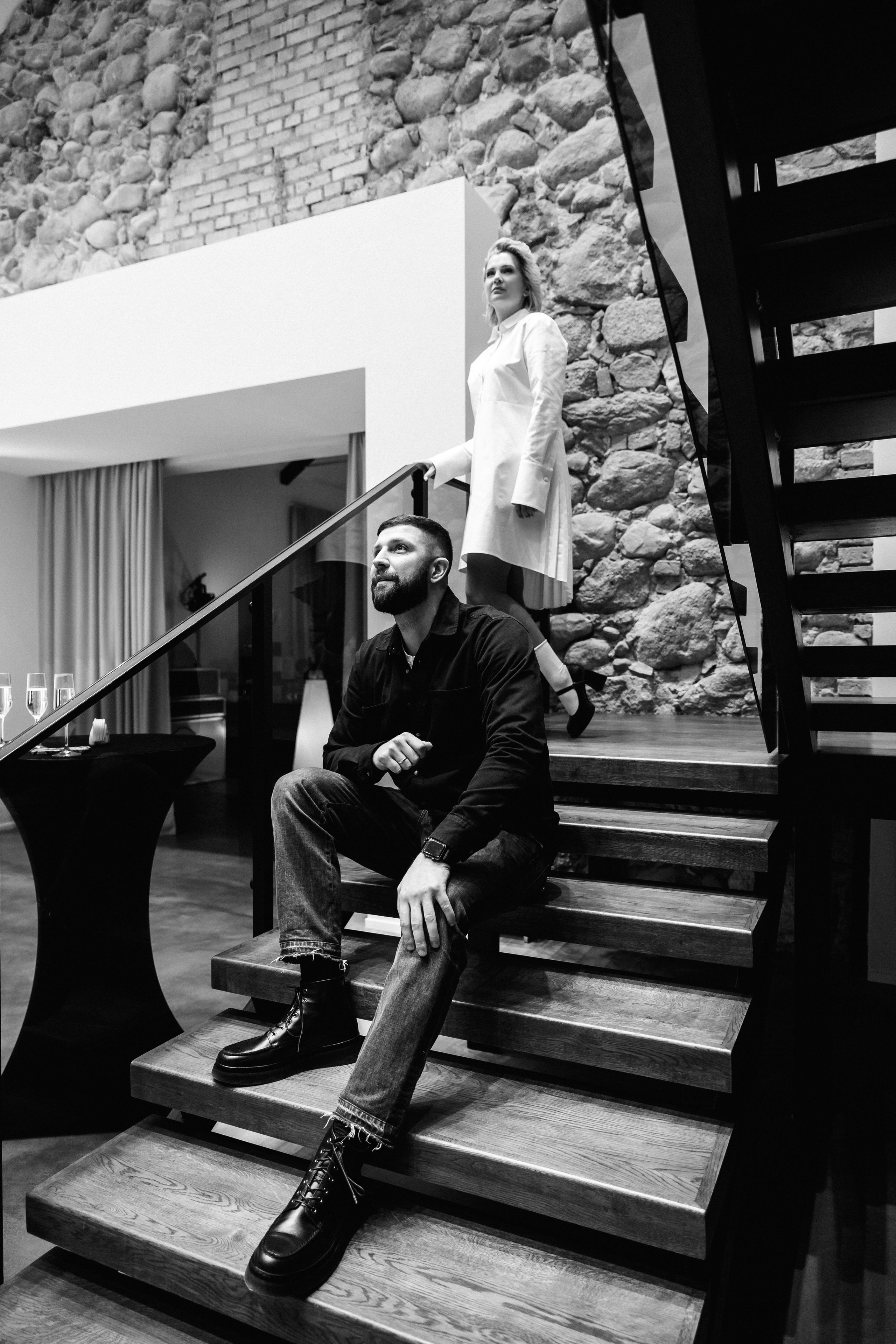 Свадебный фотограф Александр Кожарский