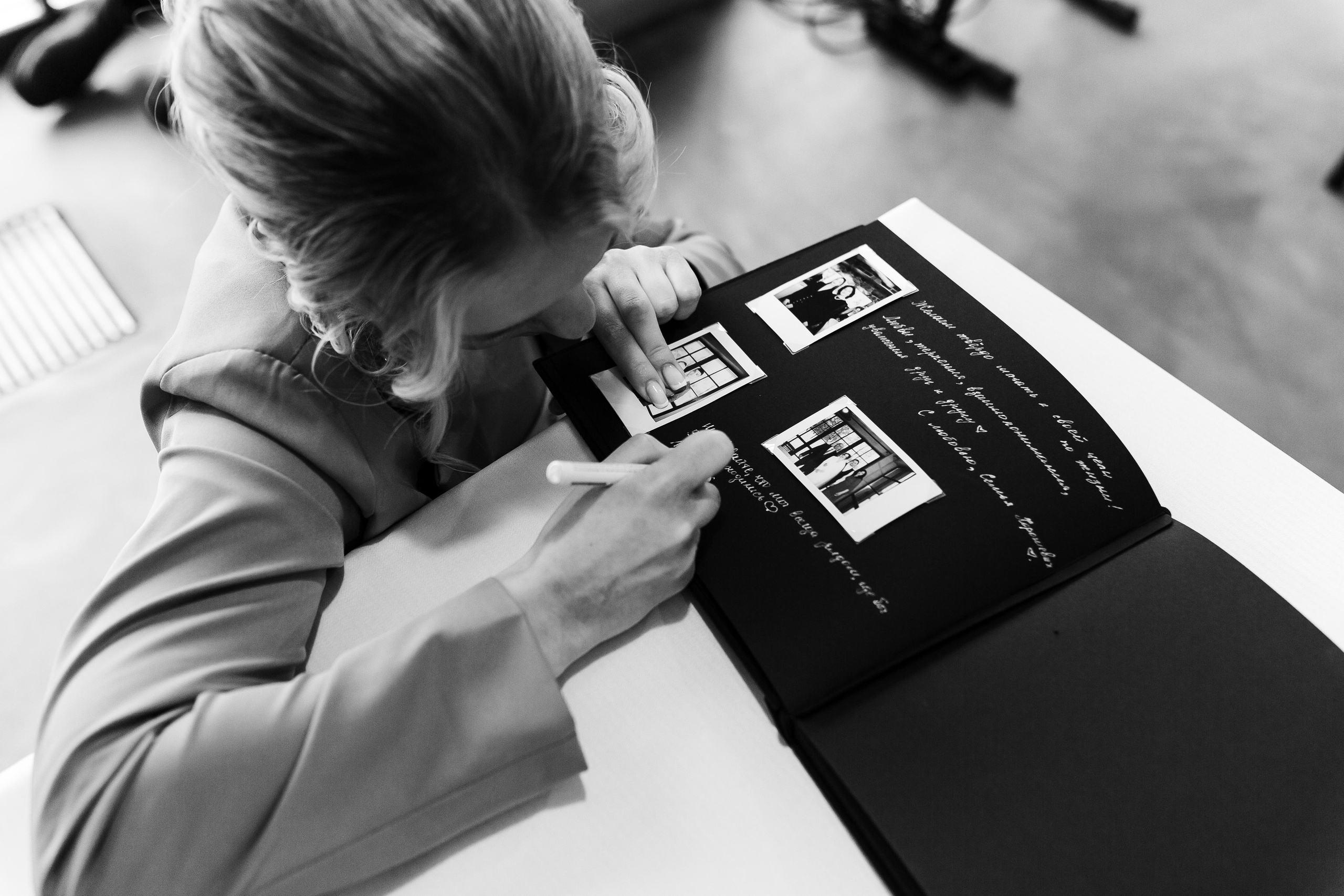 Свадебный фотограф Александр Кожарский