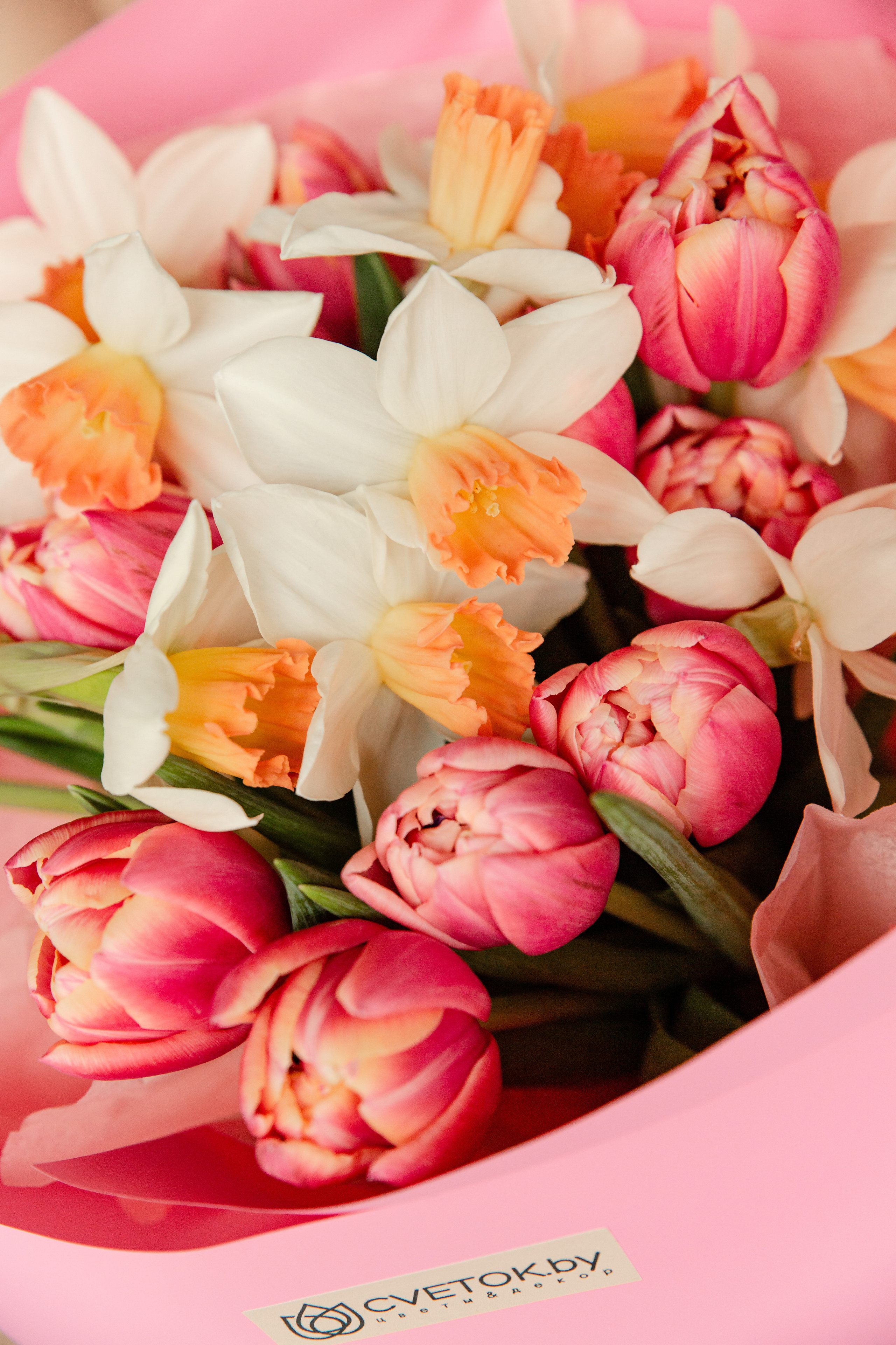 Контент-фотограф Александр Кожарский