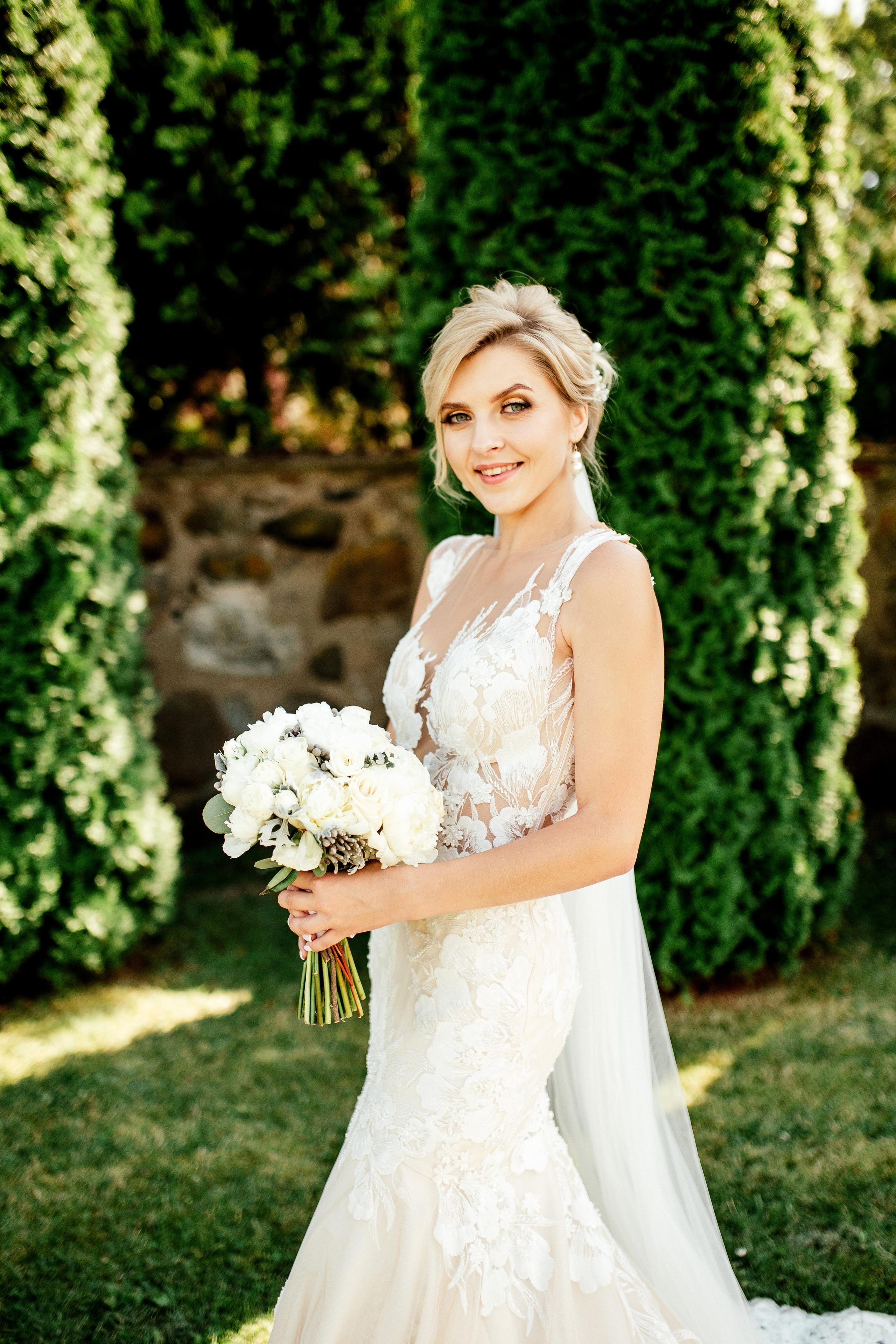 Дима и Настя