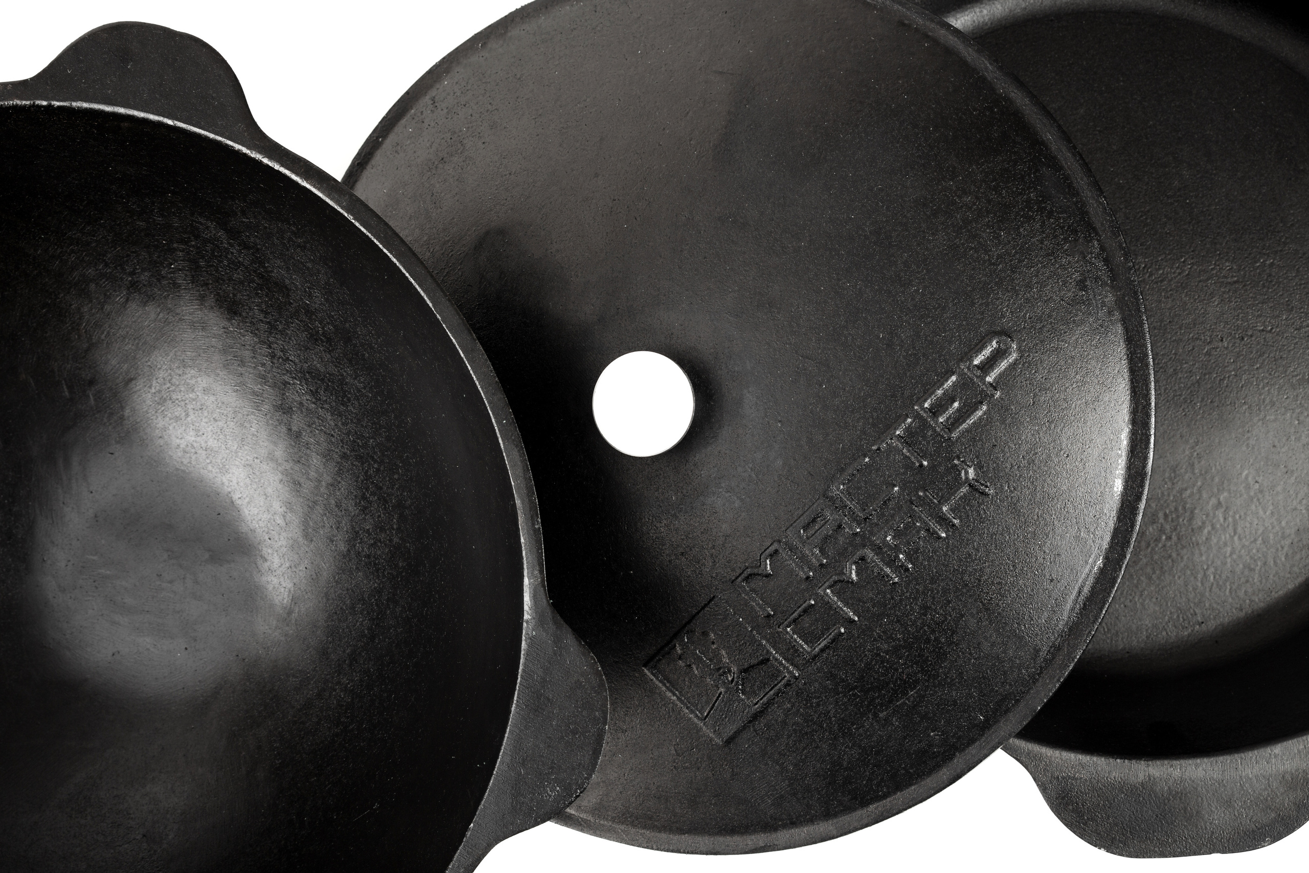 Предметный фотограф Александр Кожарский