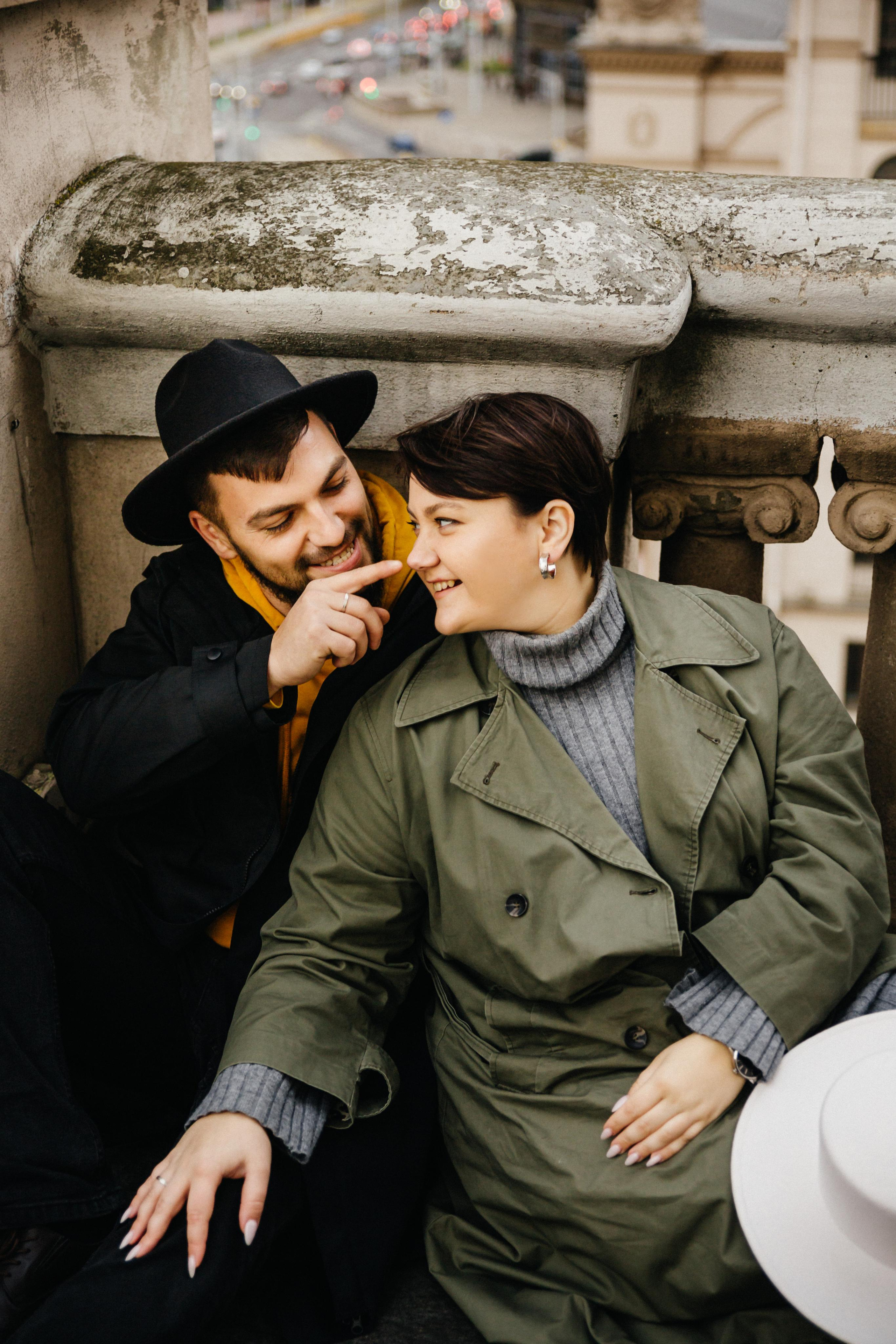 Фотограф Александр Кожарский