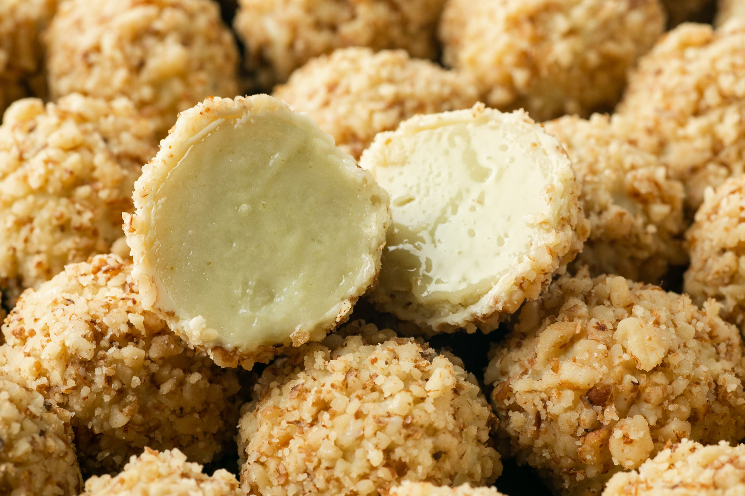 Food-фотограф Александр Кожарский