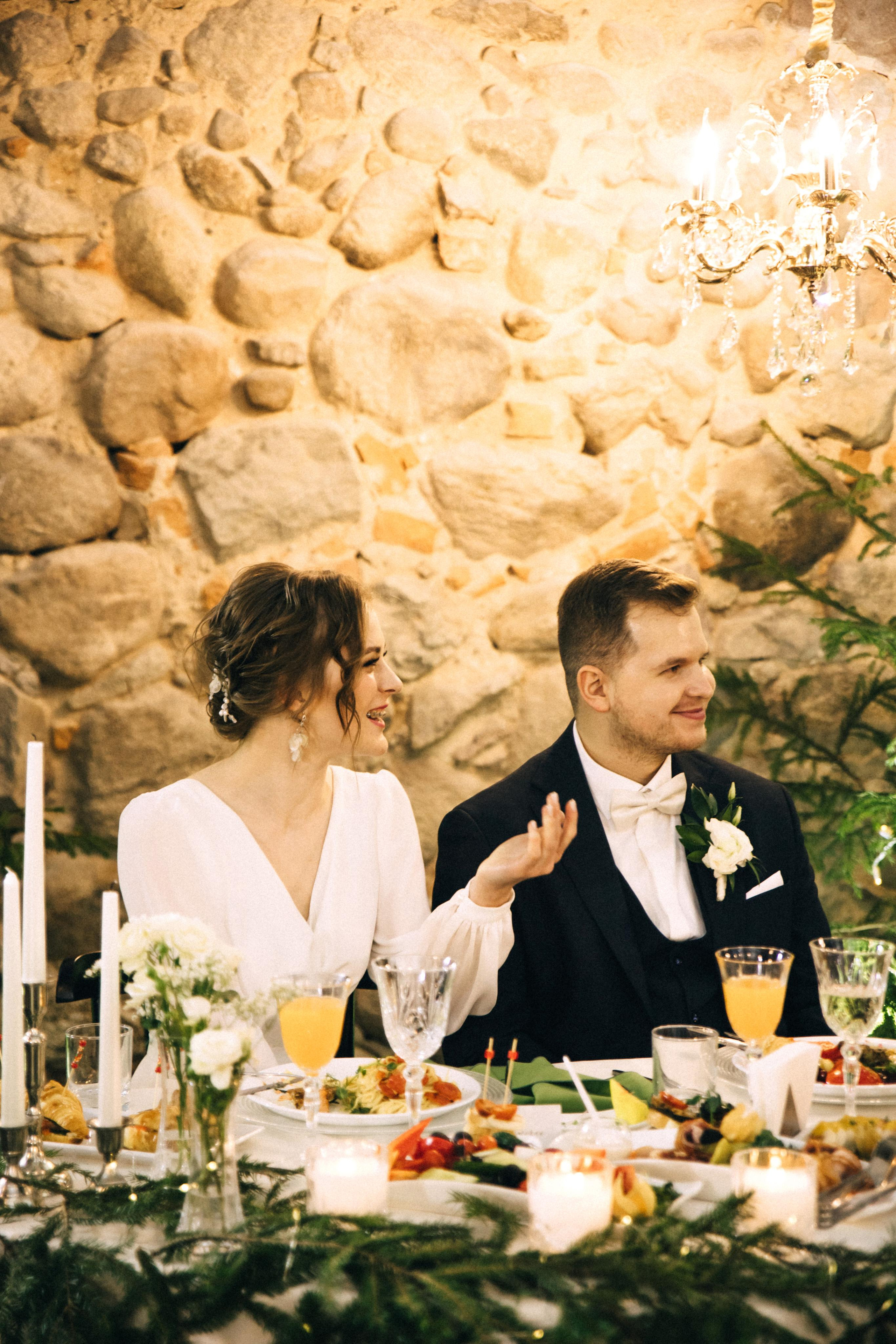 Свадебный фотограф Александр Кожарский