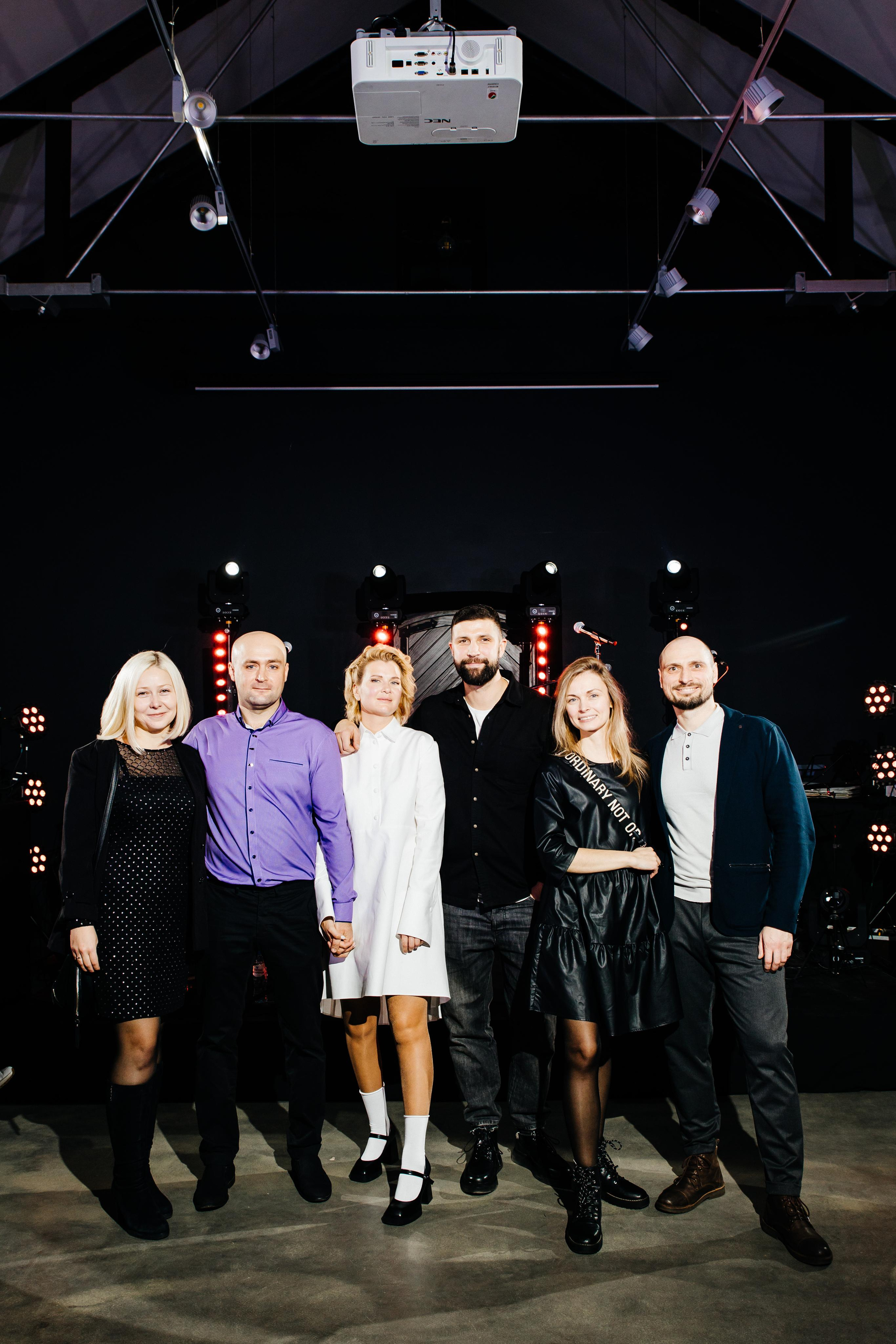 Свадебный фотограф Александр Кожарский