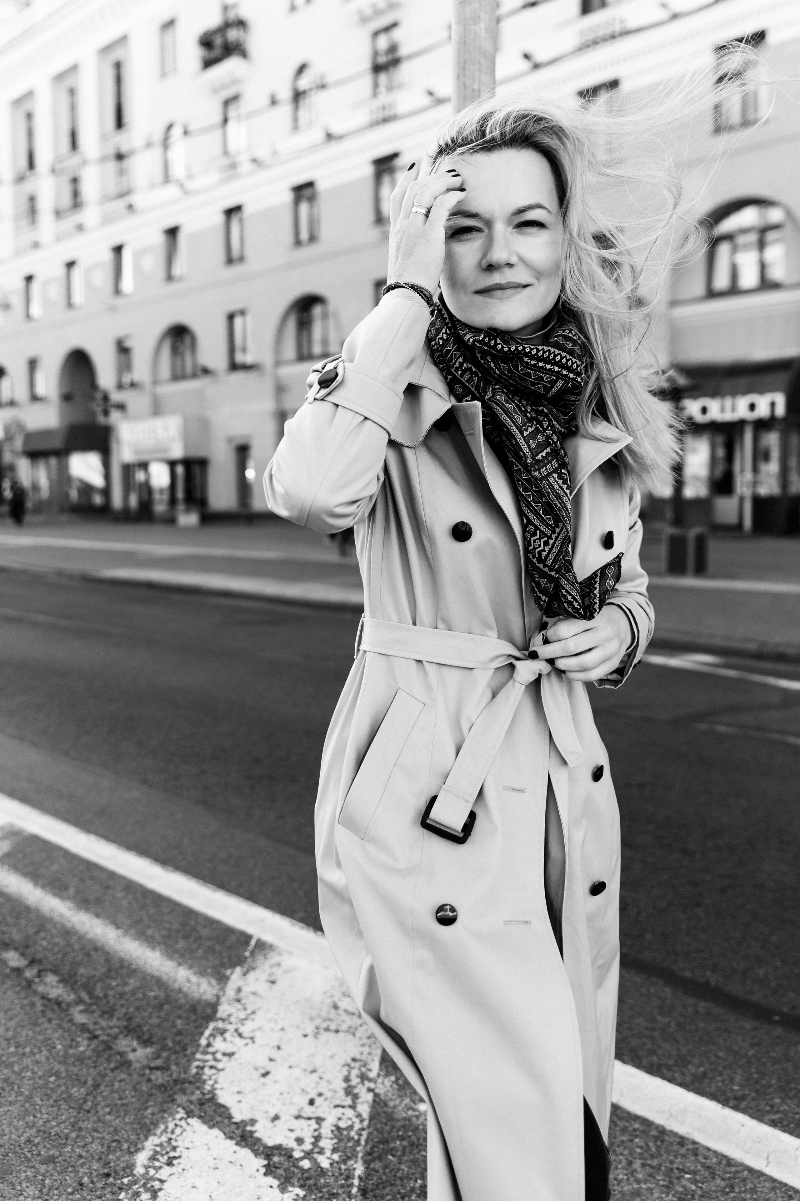 Семейный фотограф Александр Кожарский