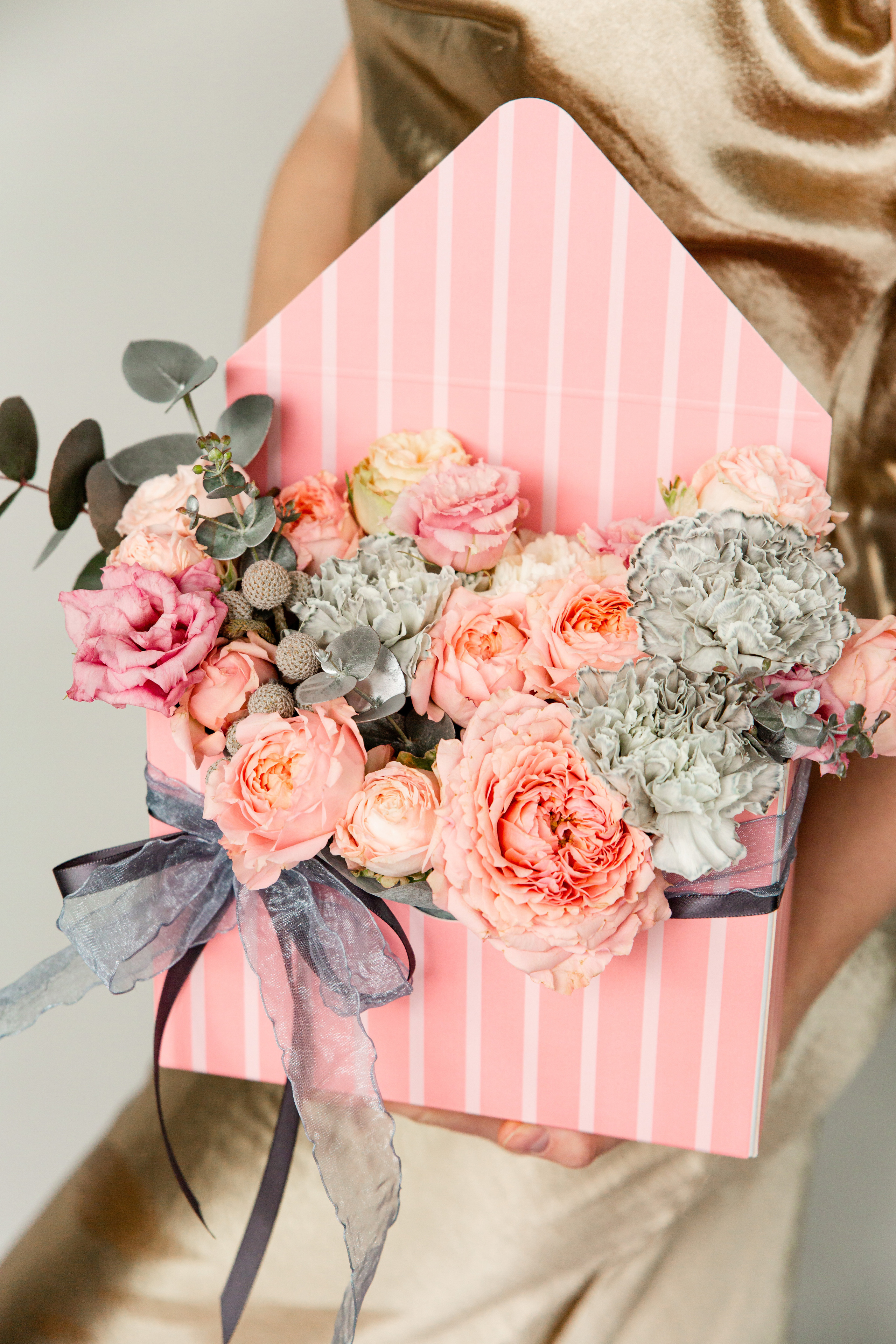 Контент-фотограф Александр Кожарский