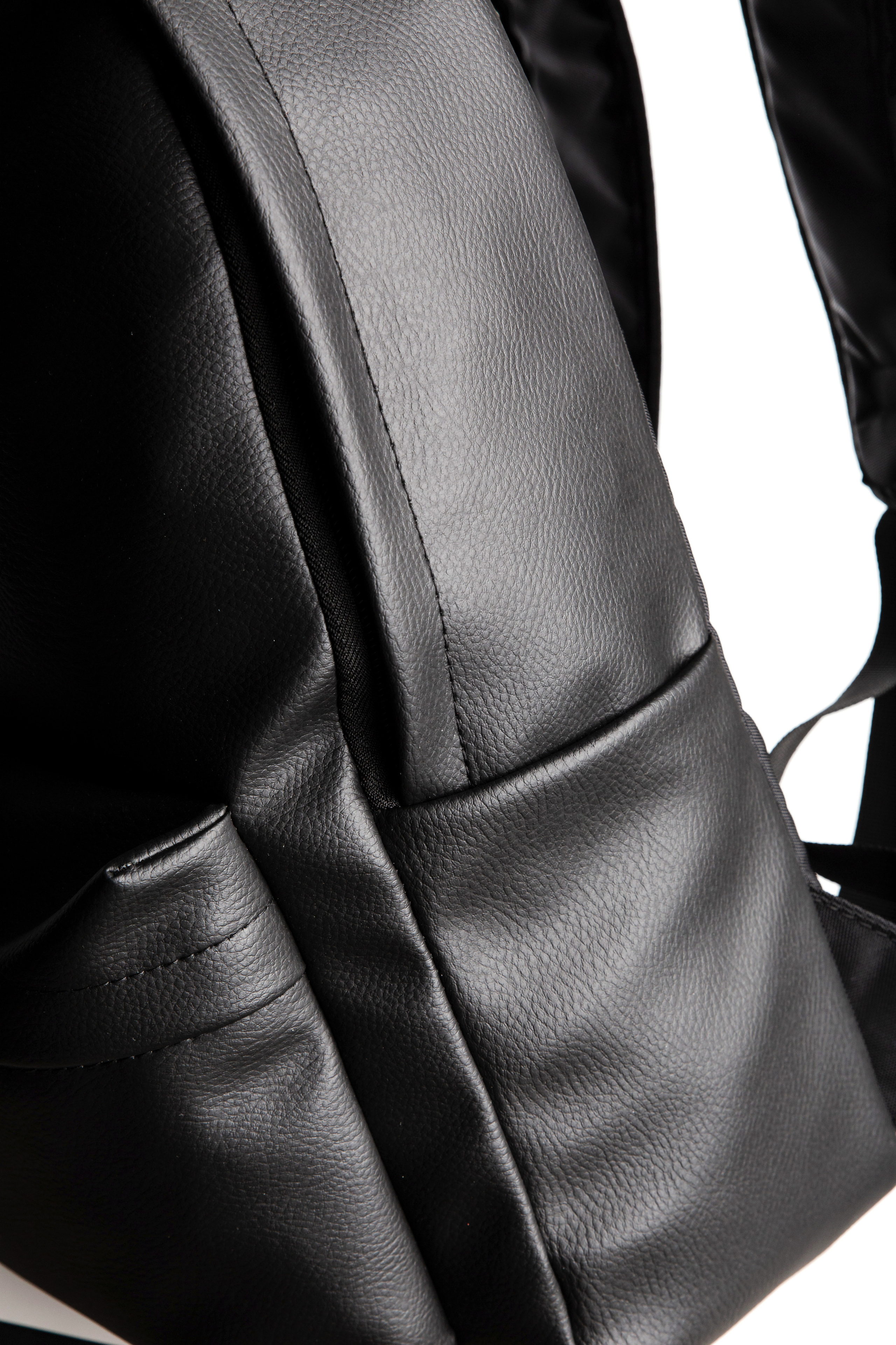 Предметный фотограф Александр Кожарский