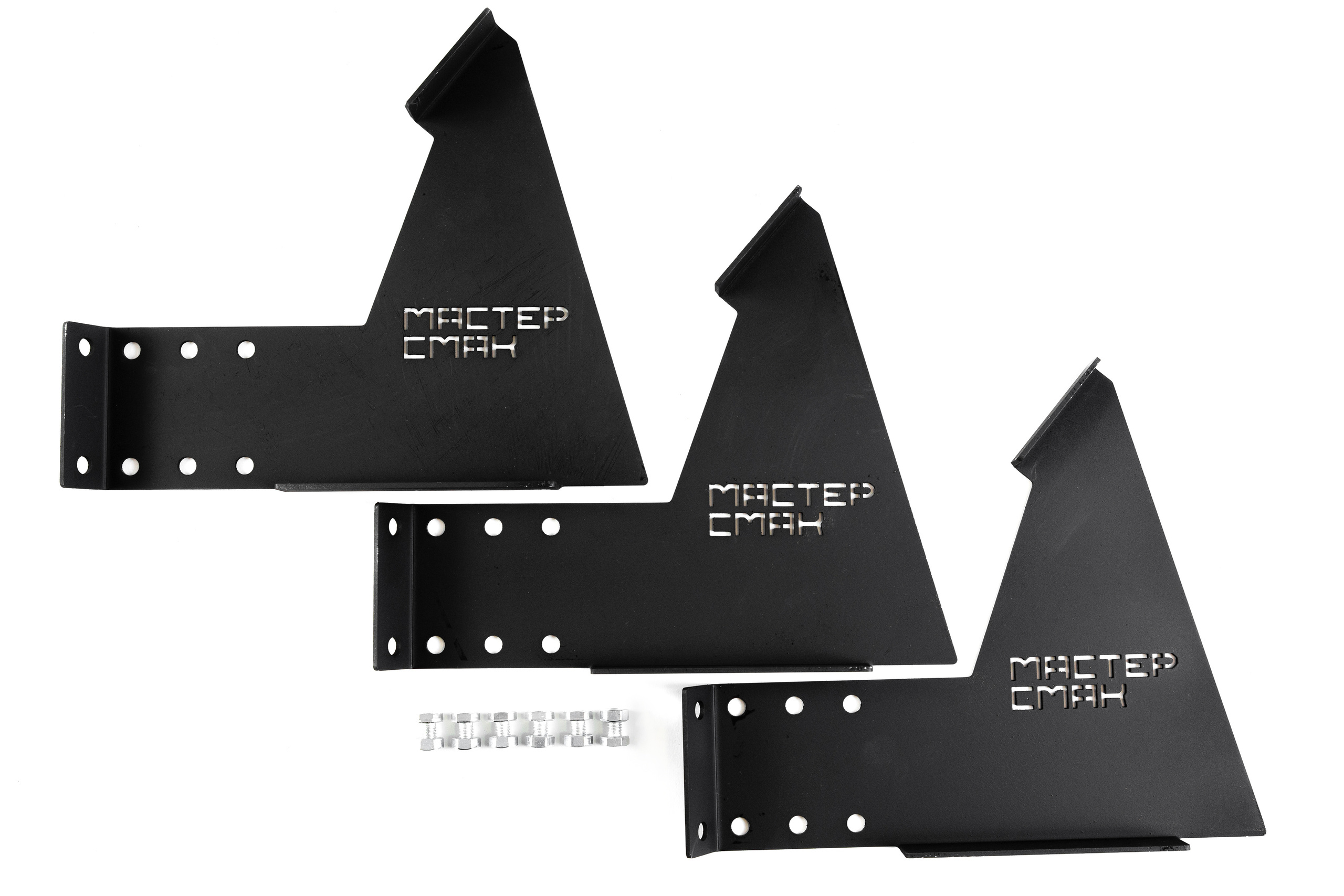 Предметный фотограф Александр Кожарский