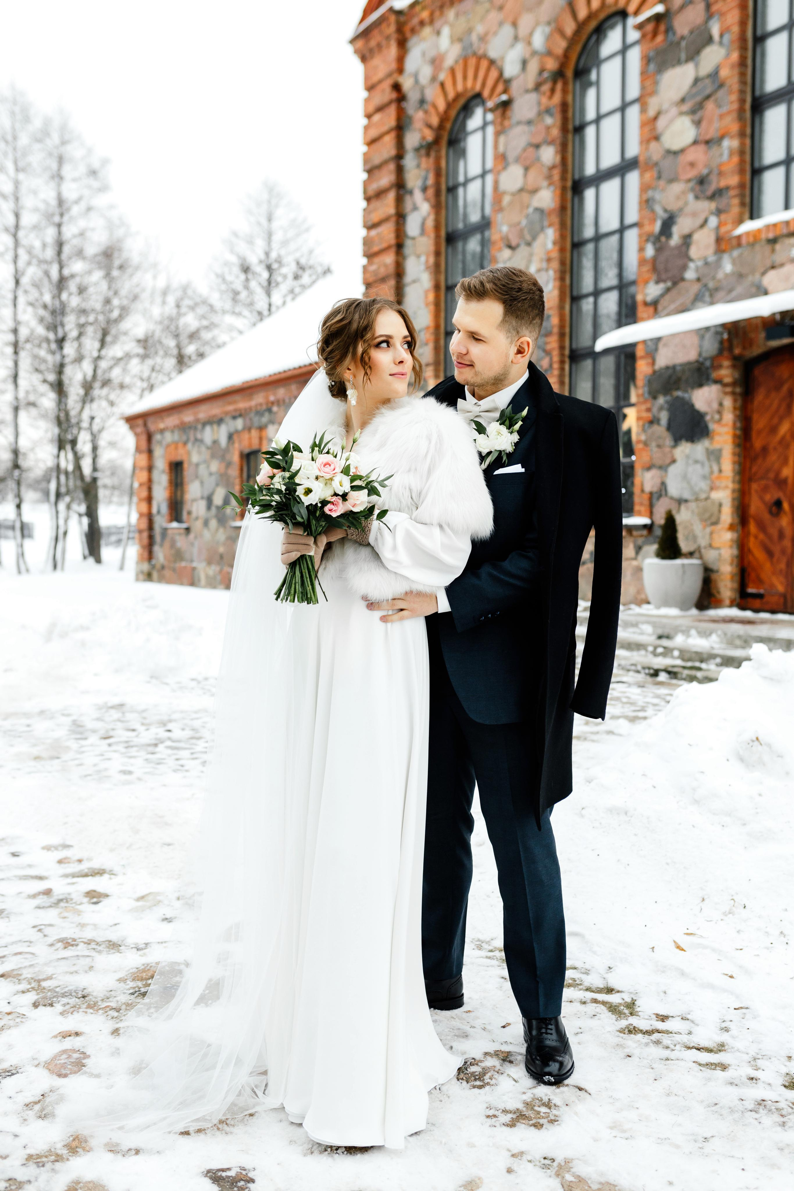 Свадебный фотограф Александр Кожарский