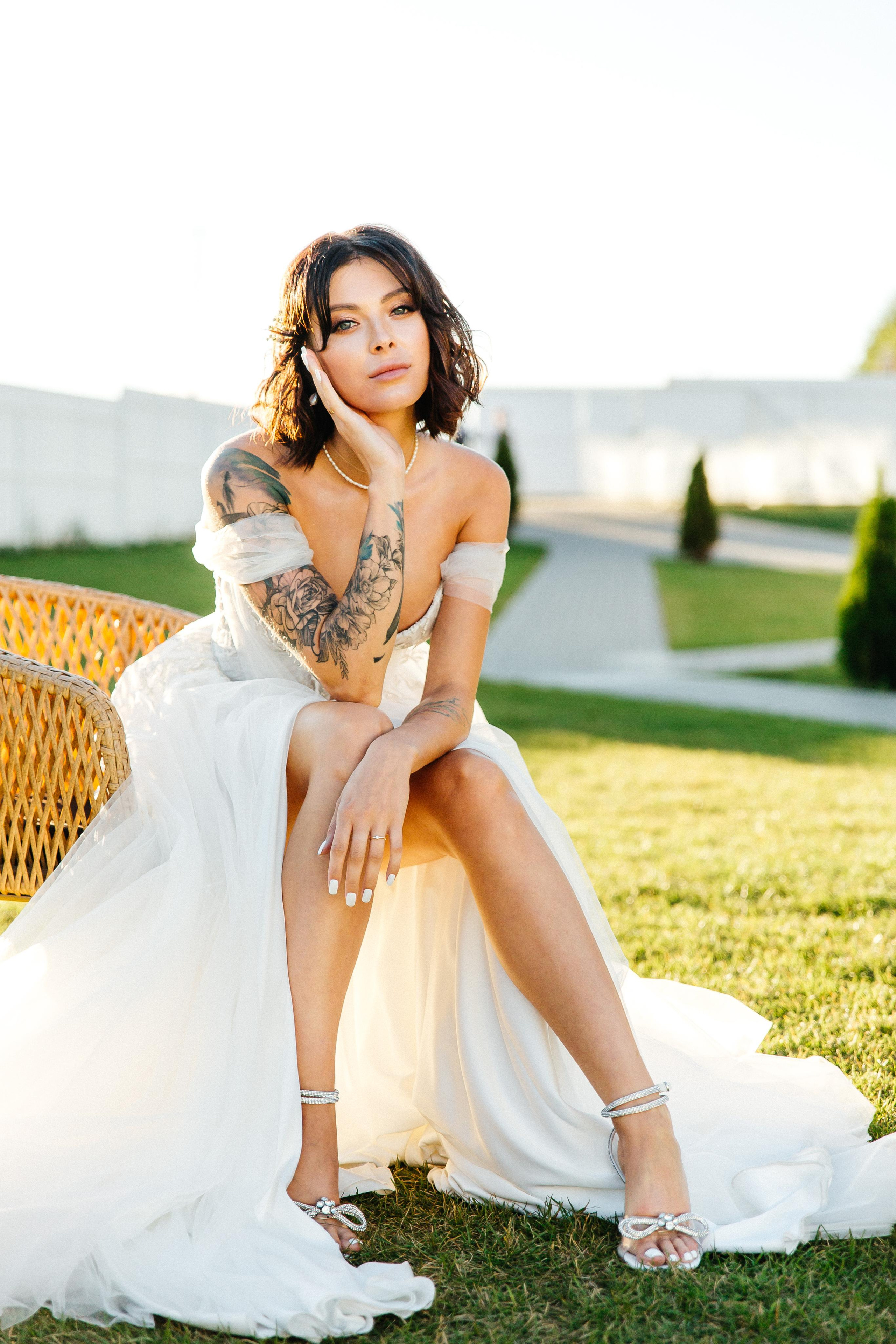 Свадебный фотограф Александр Кожарский