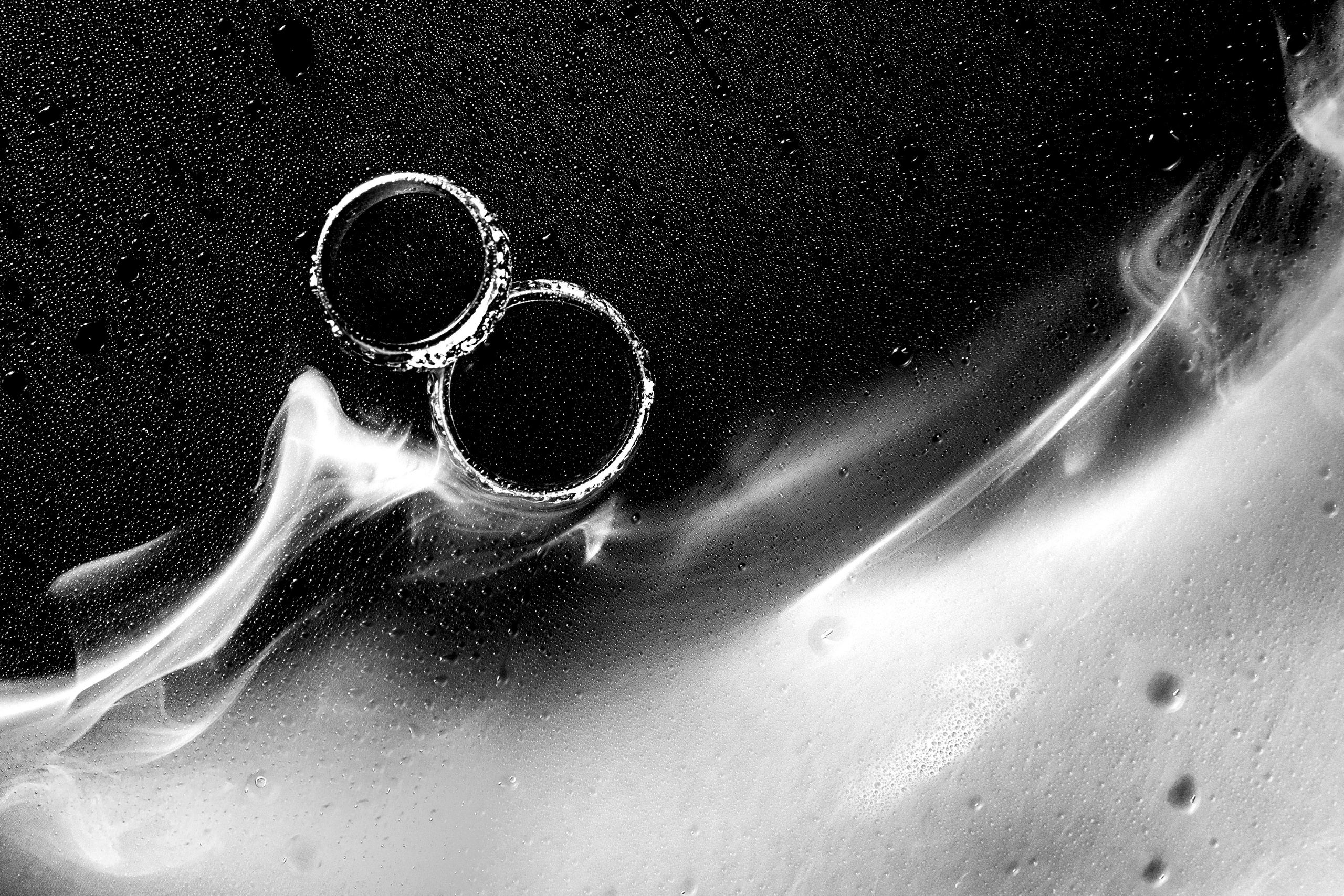 Свадебный фотограф Александр Кожарский