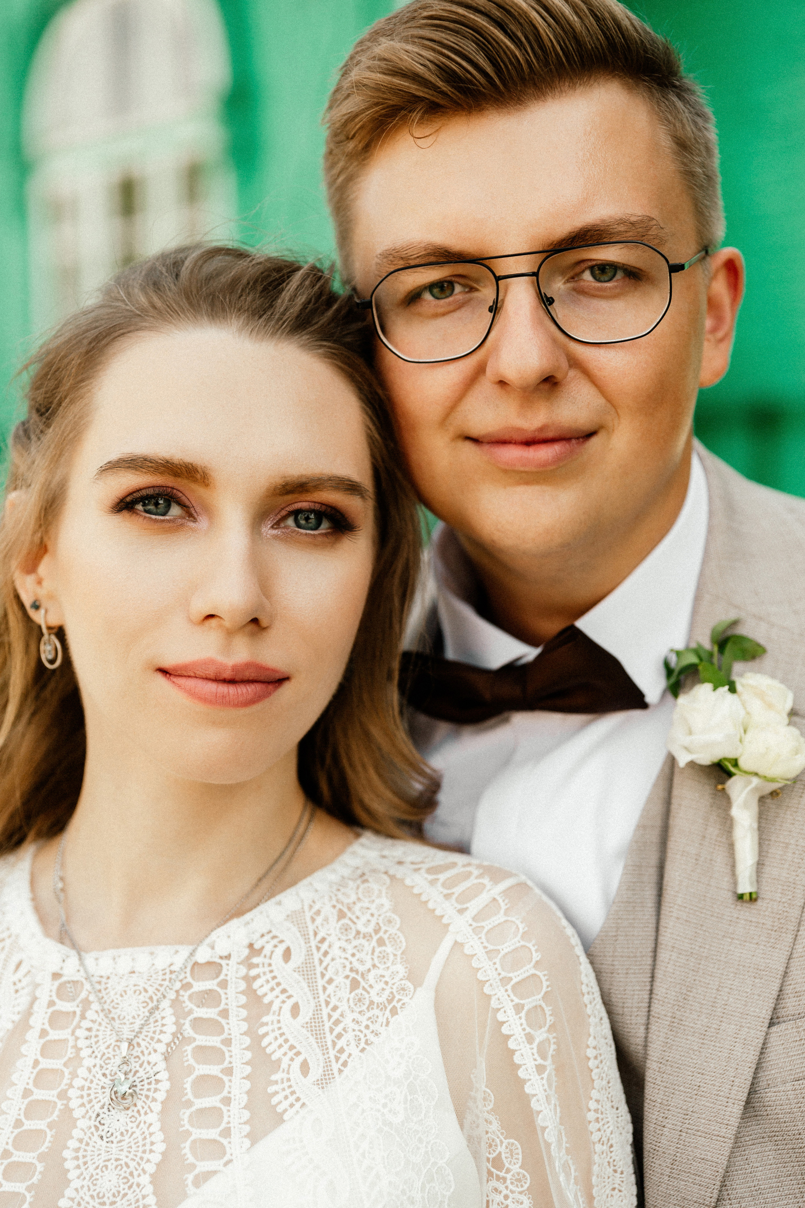 Свадебный фотограф Александр Кожарский