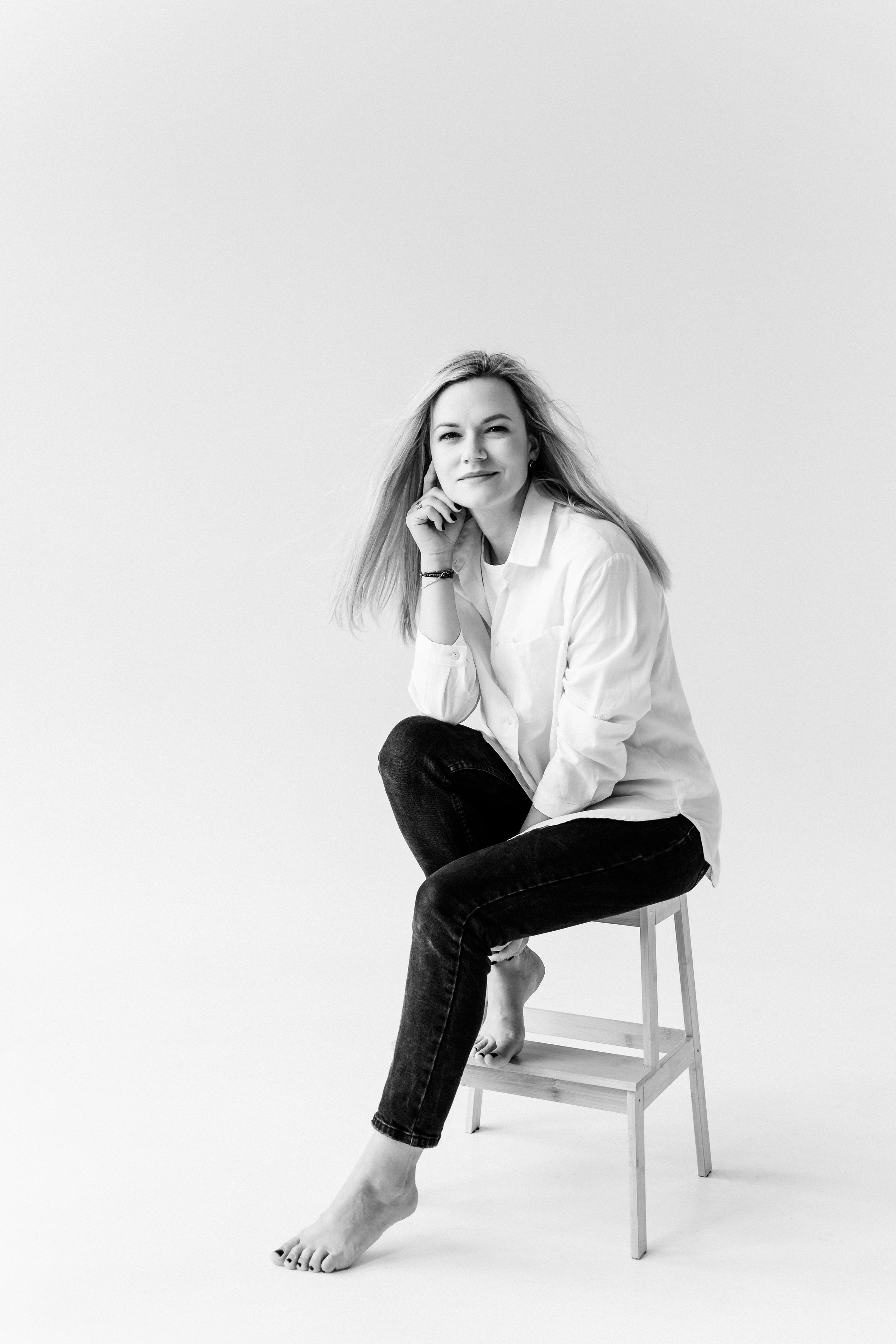 Семейный фотограф Александр Кожарский