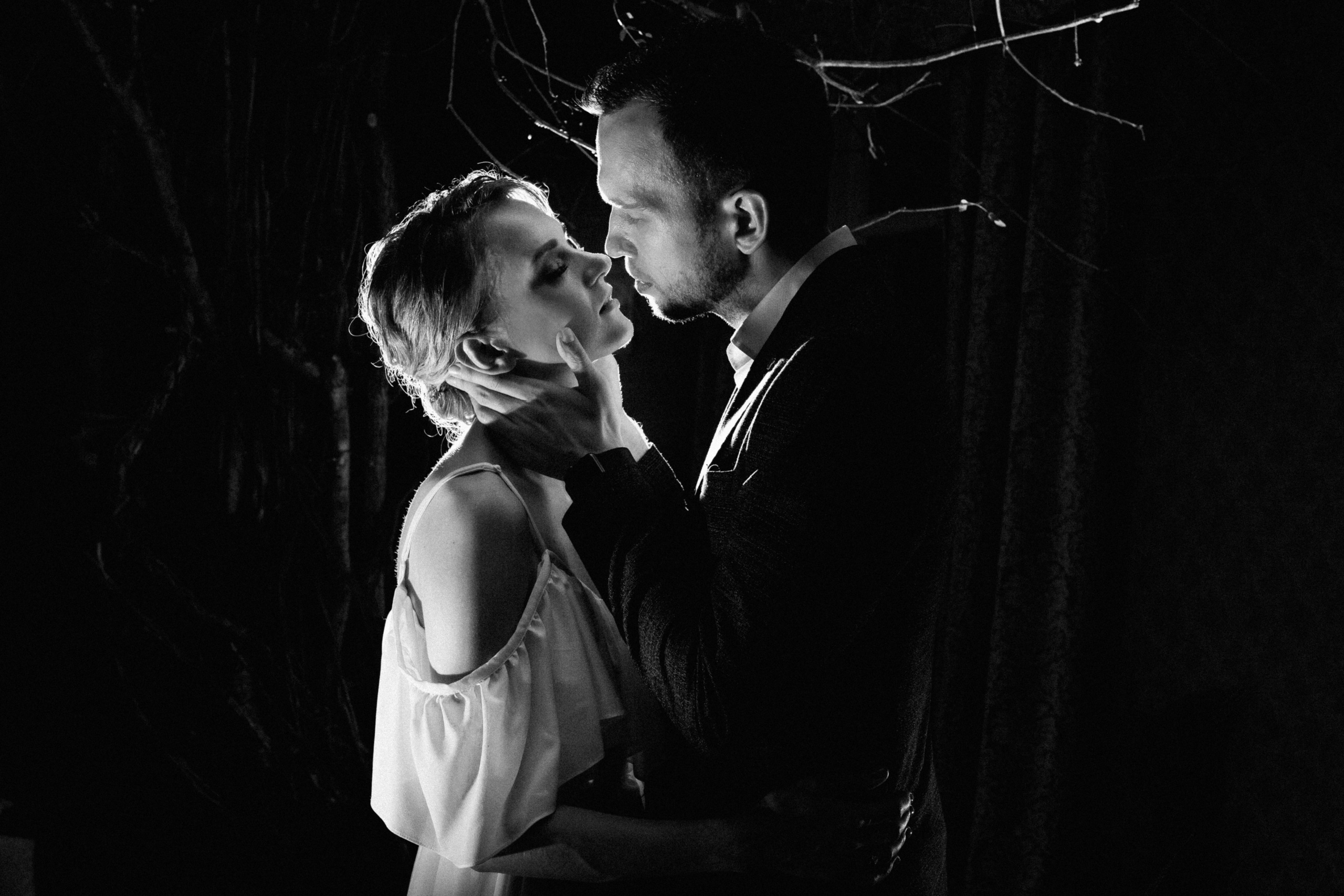 Свадебный фотограф Александр Кожарский