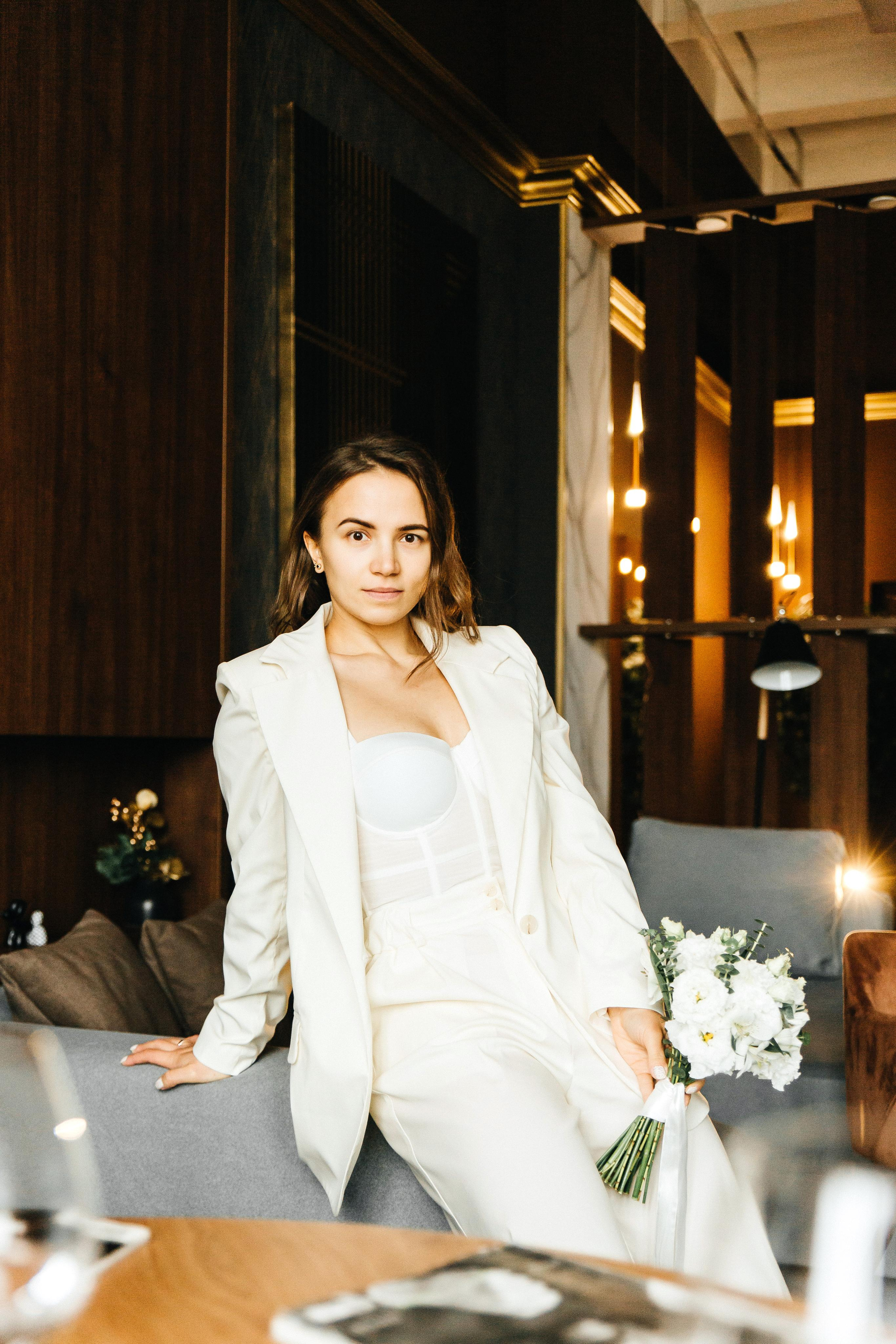 Свадебный фотограф Александр Кожарский