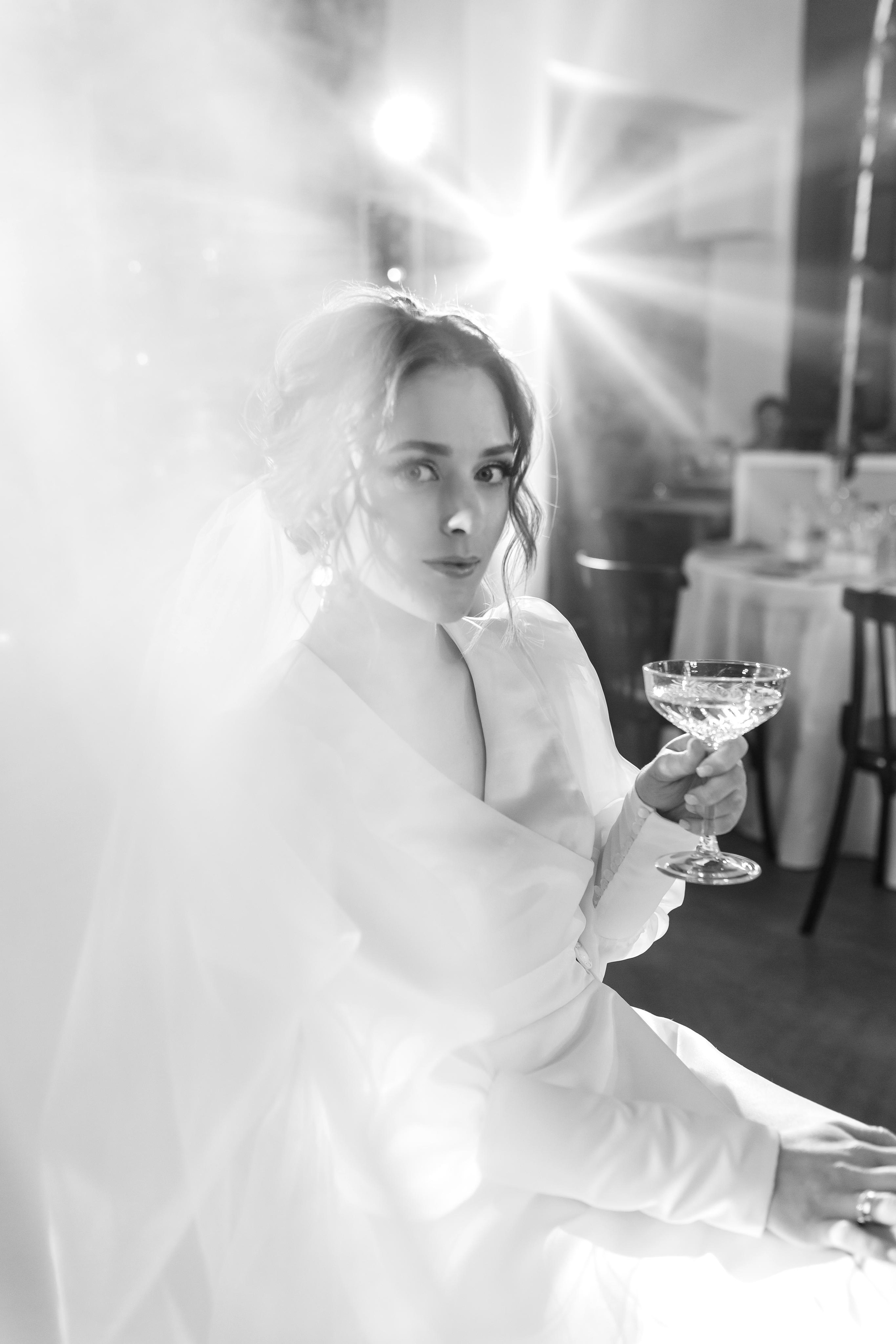 Свадебный фотограф Александр Кожарский