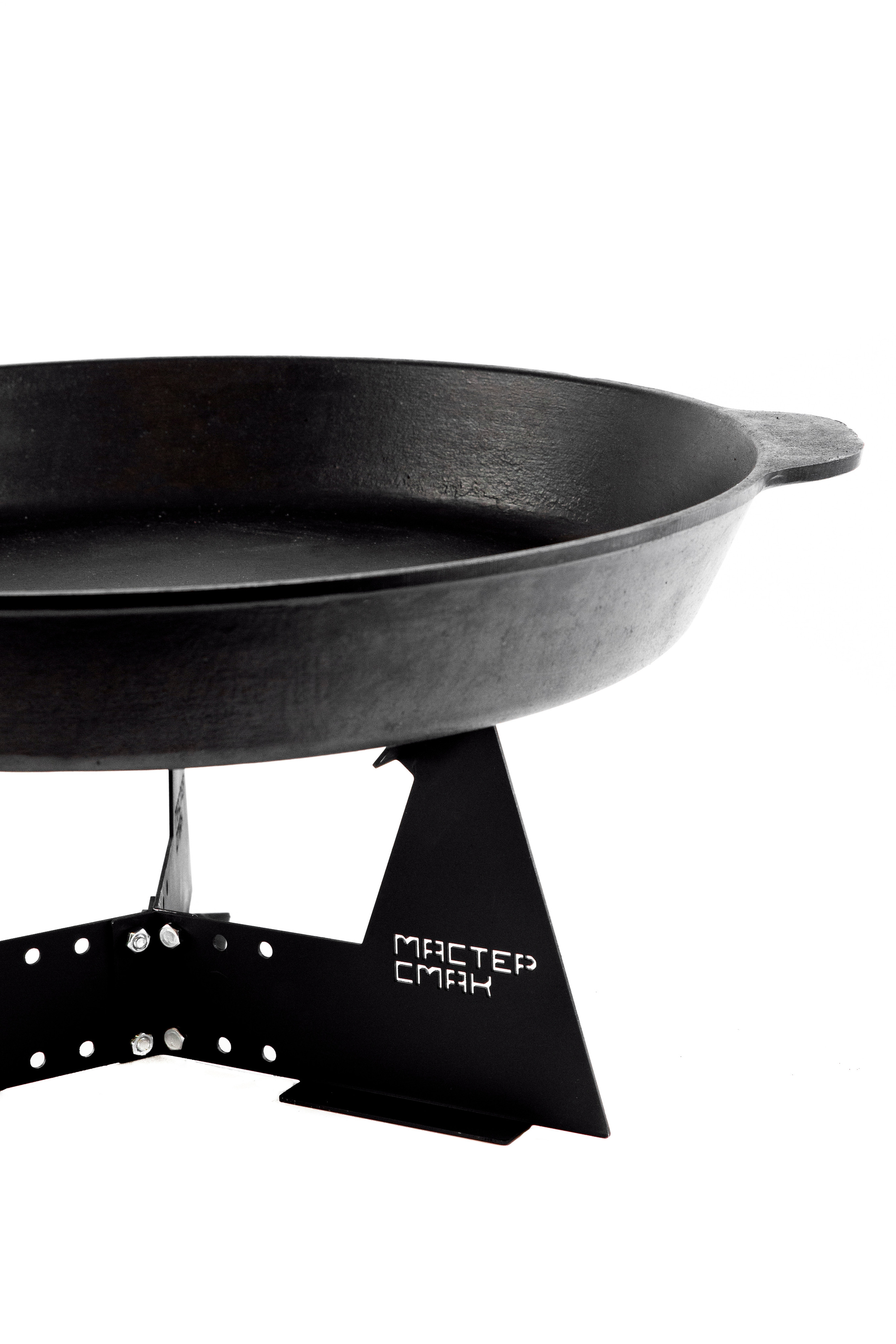 Предметный фотограф Александр Кожарский