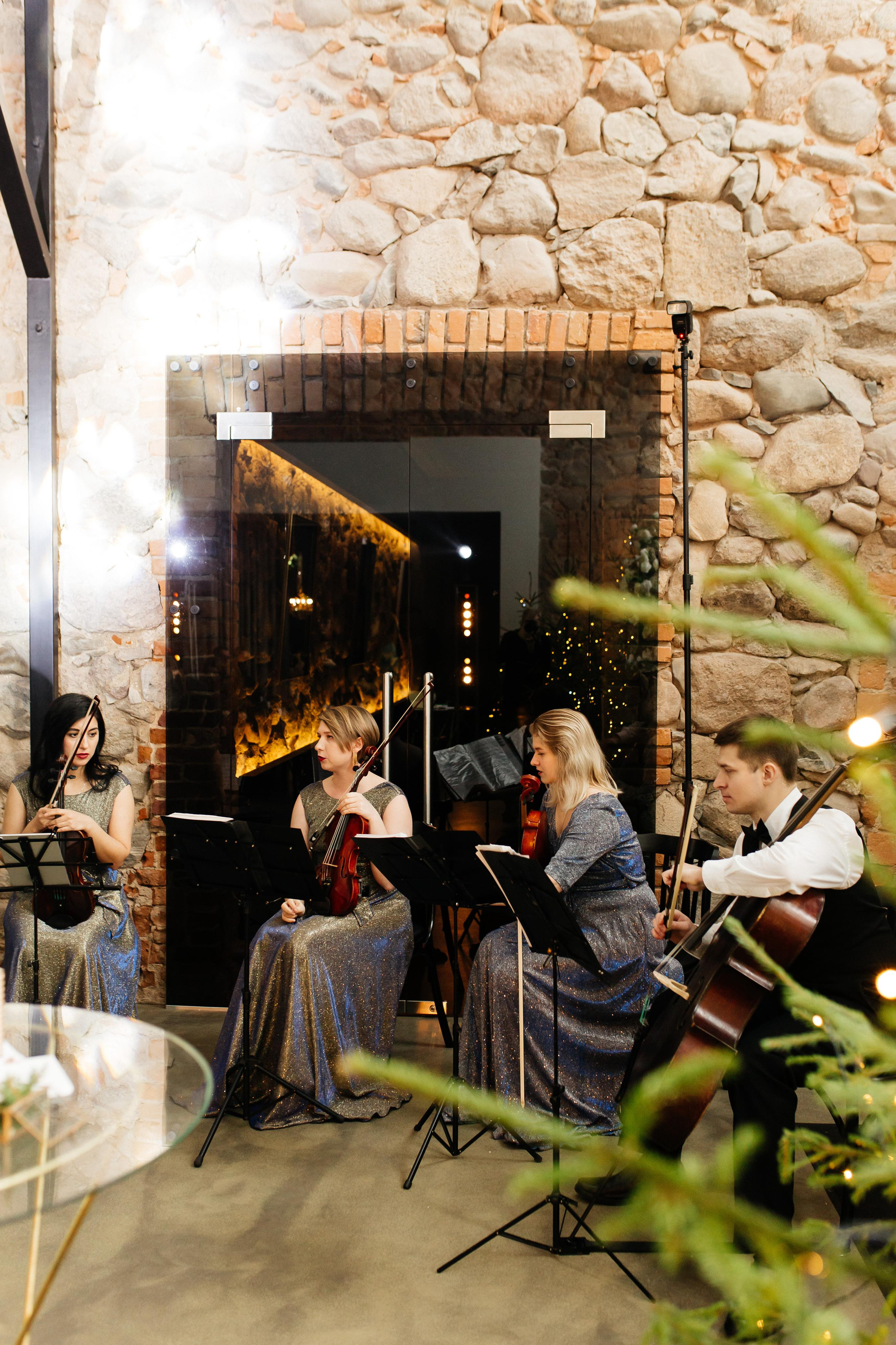 Свадебный фотограф Александр Кожарский