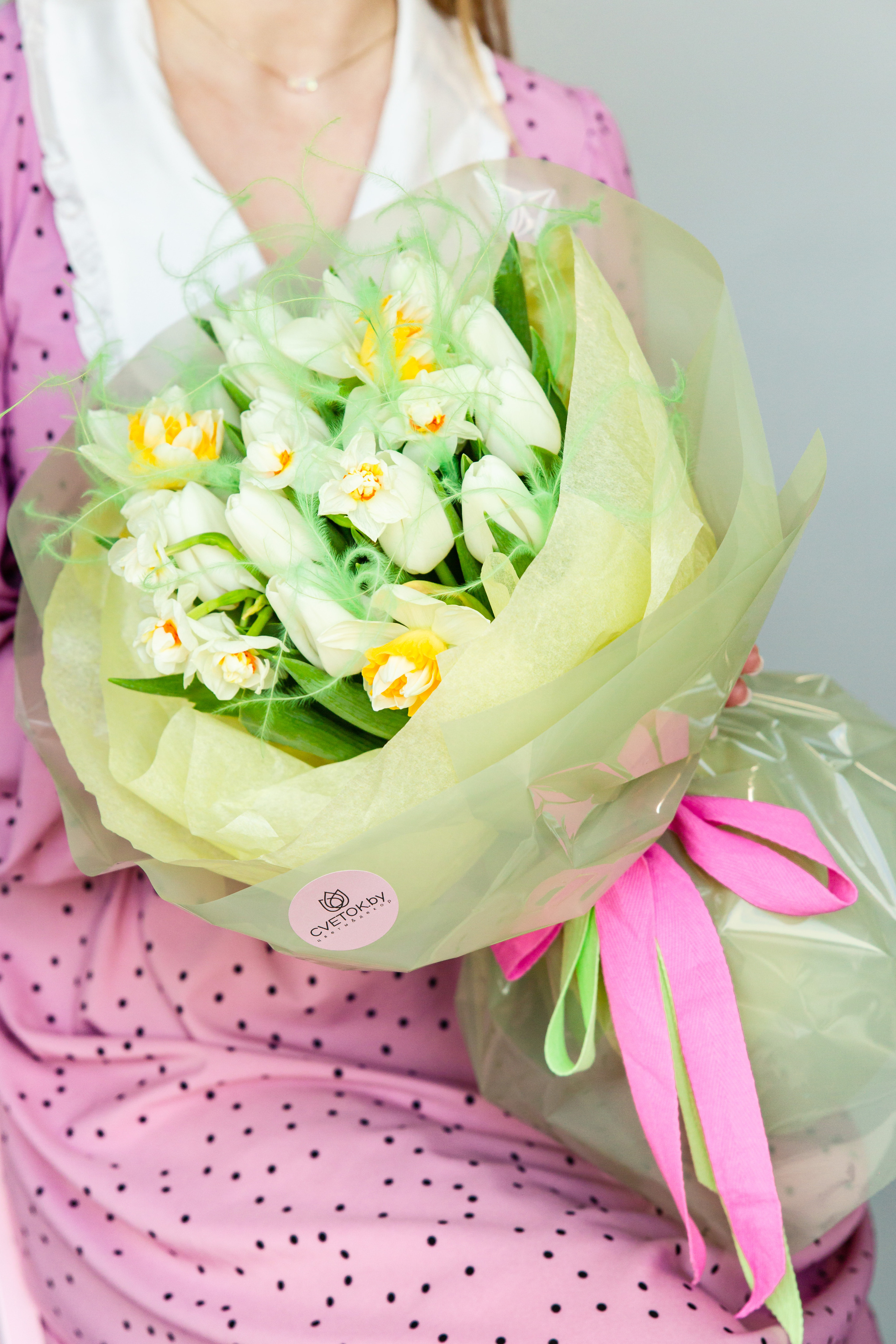 Контент-фотограф Александр Кожарский