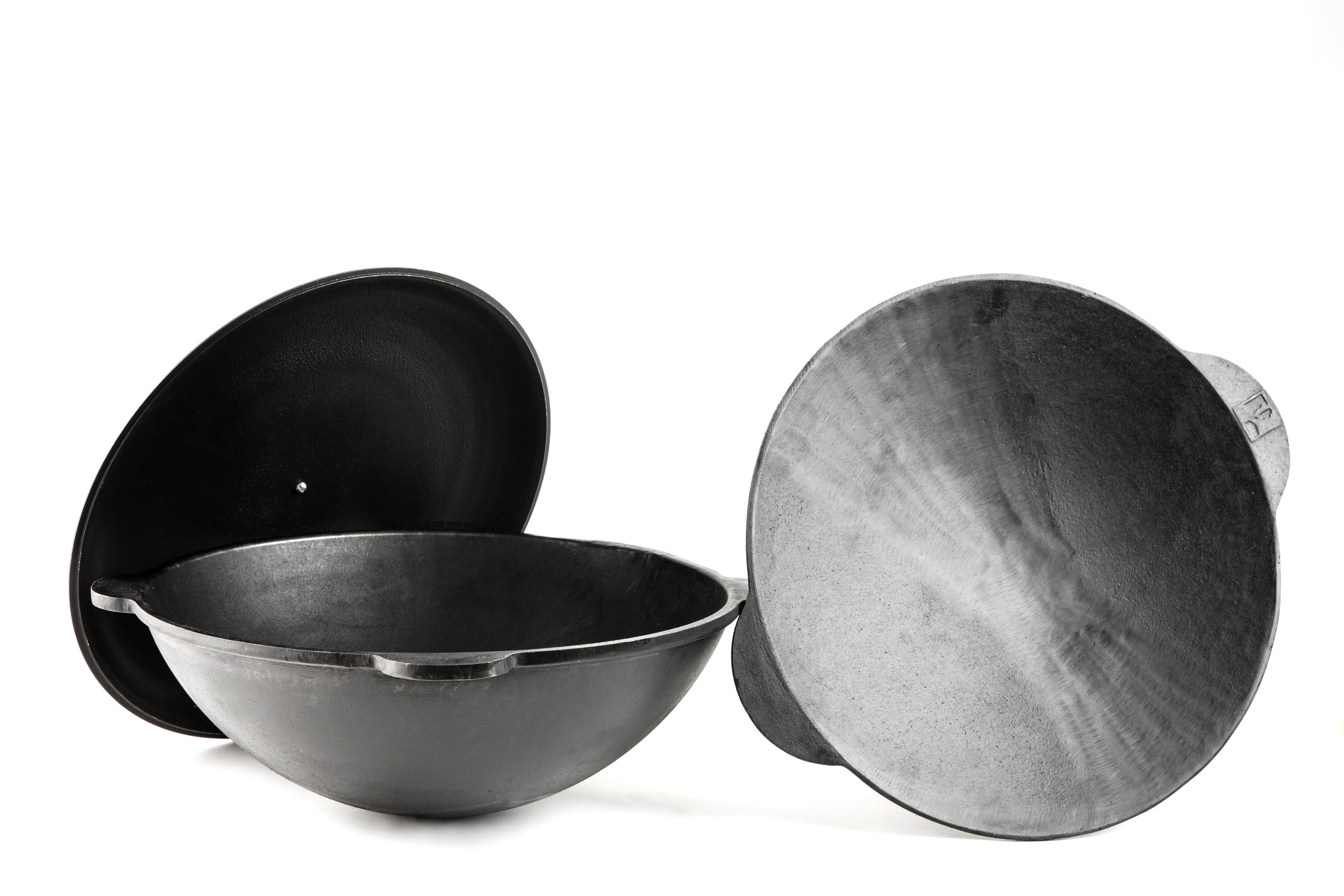 Предметный фотограф Александр Кожарский