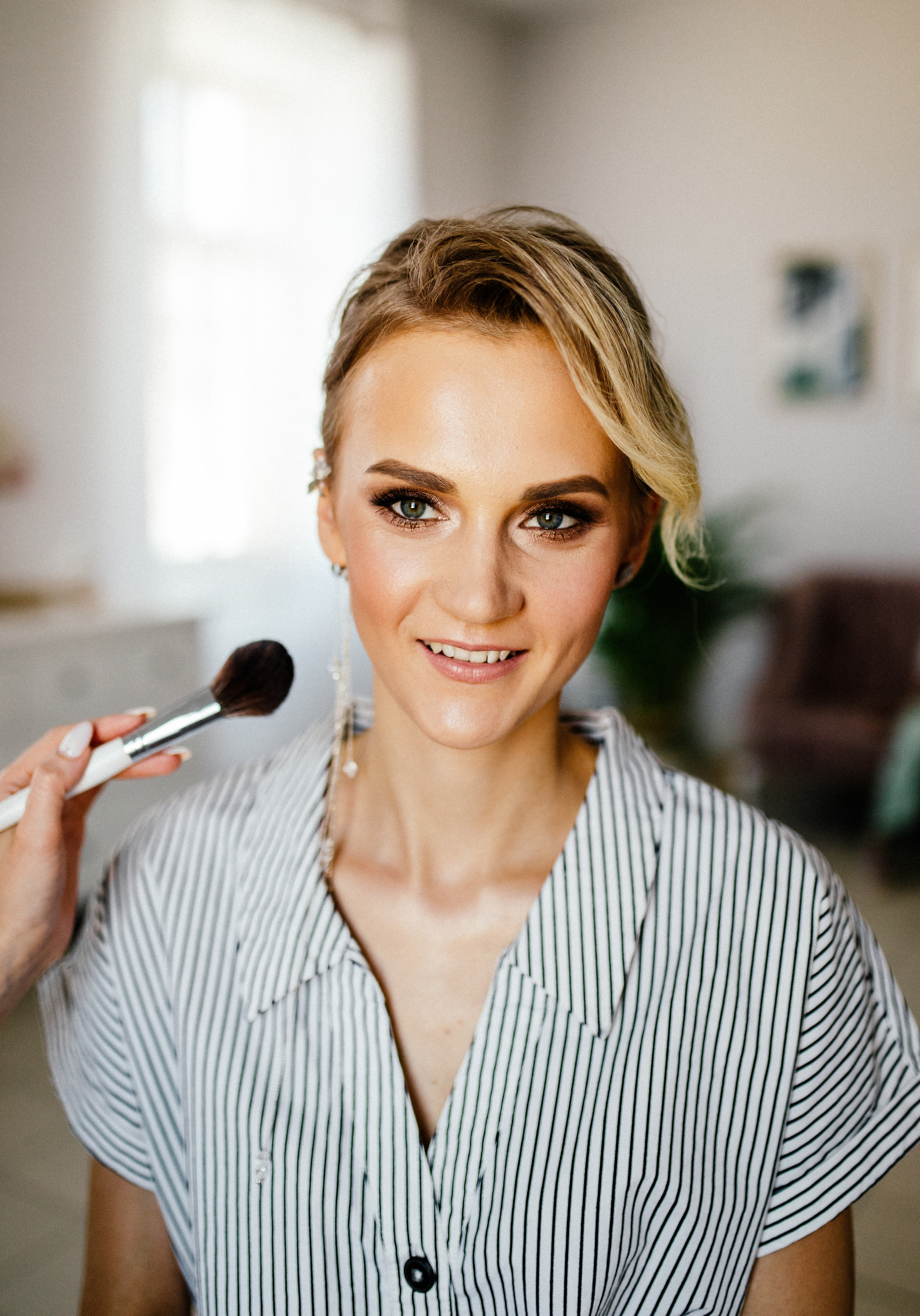 Свадебный фотограф Александр Кожарский